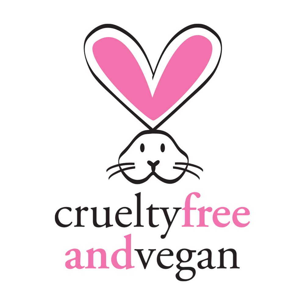 Heathcote & Ivory Rhubarb & Lilac Hand Care Duo with Vitamin E & Shea Butter 5