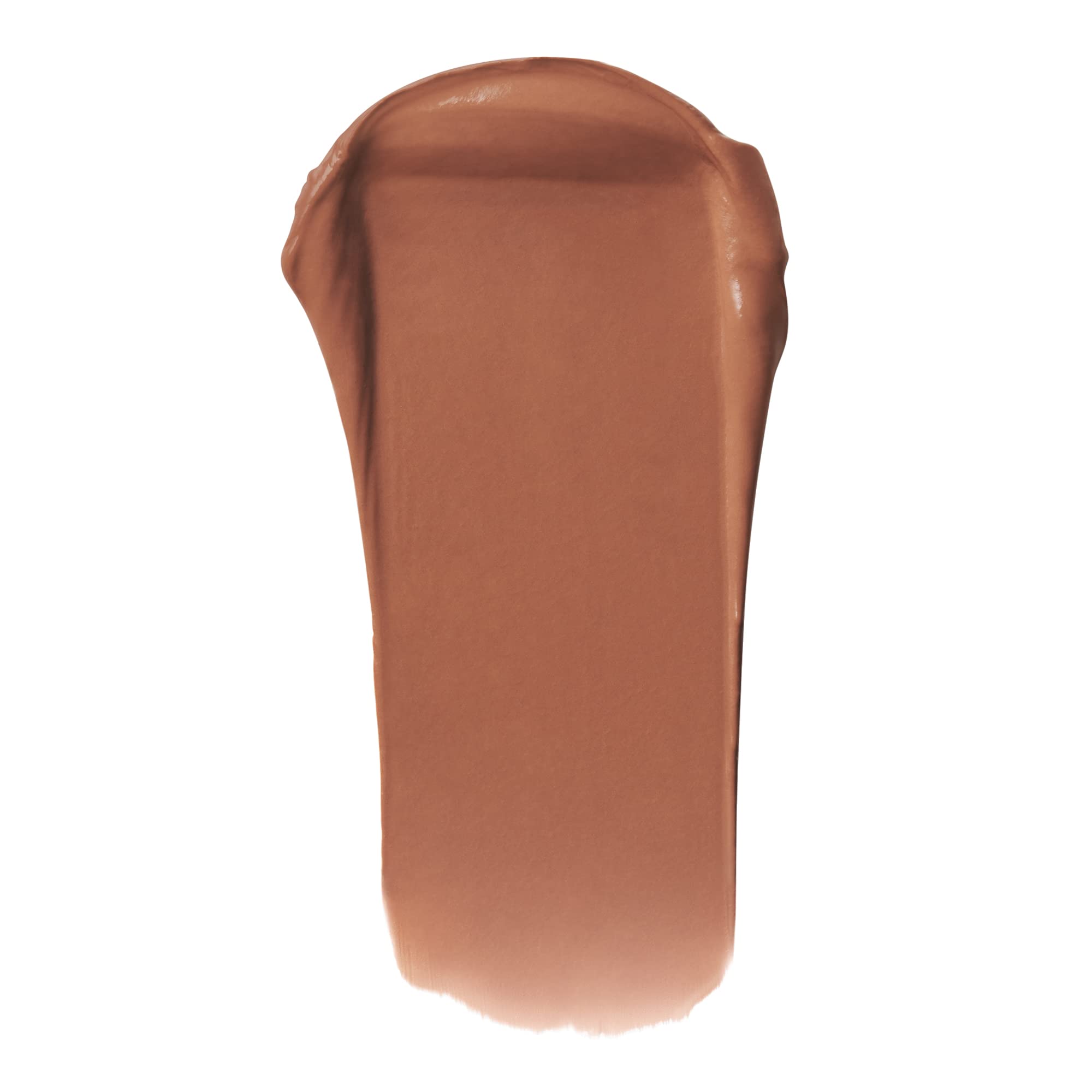 e.l.f. O Face Satin Lipstick - Richly Pigmented, Nourishing & Long-Lasting Creamy Formula