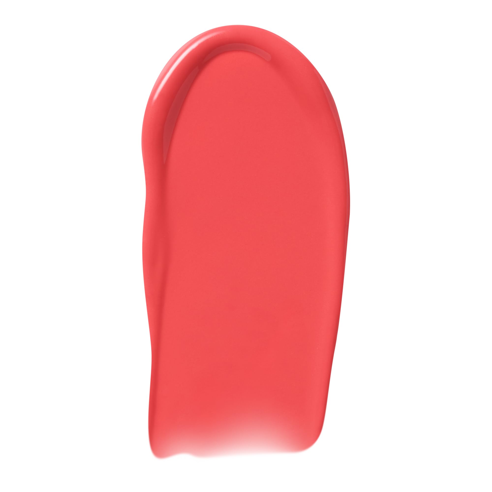 e.l.f. Camo Liquid Blush in Pinky Promise - High-Pigment, Dewy Finish