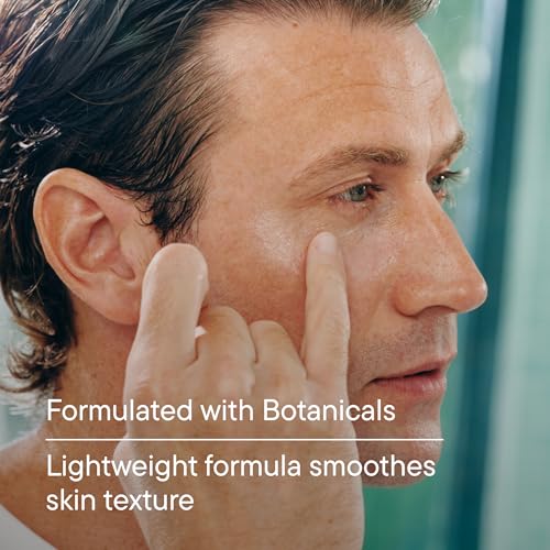 Harry's Brightening Under Eye Cream for Dark Circles, 15ml, 2 Pack 4