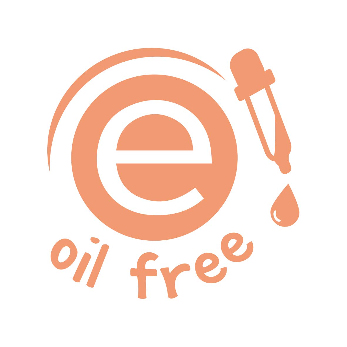 essence NATURAL MATTE MOUSSE FOUNDATION 13 - Mattifying, Covering, Soft-Focus 4