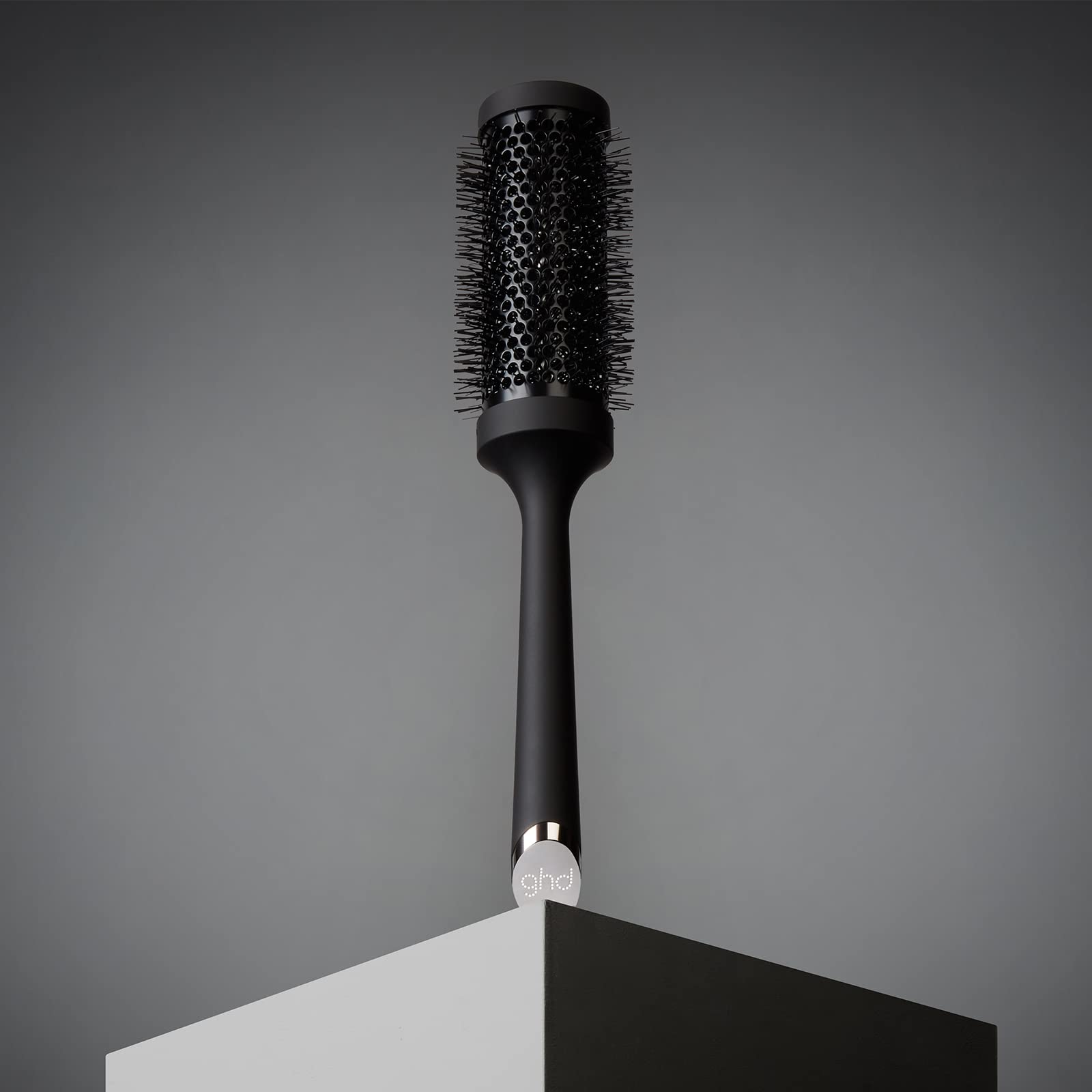 ghd The Blow Dryer 45mm Rundhaarbürste - Keramik-Radialhaarbürste (Größe 3) 3