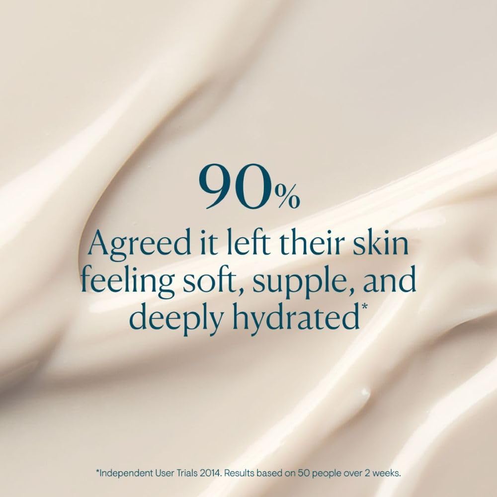 ELEMIS Frangipani Monoi Luxurious Glow Body Butter for Softening and Hydrating Radiance, 200ml 4