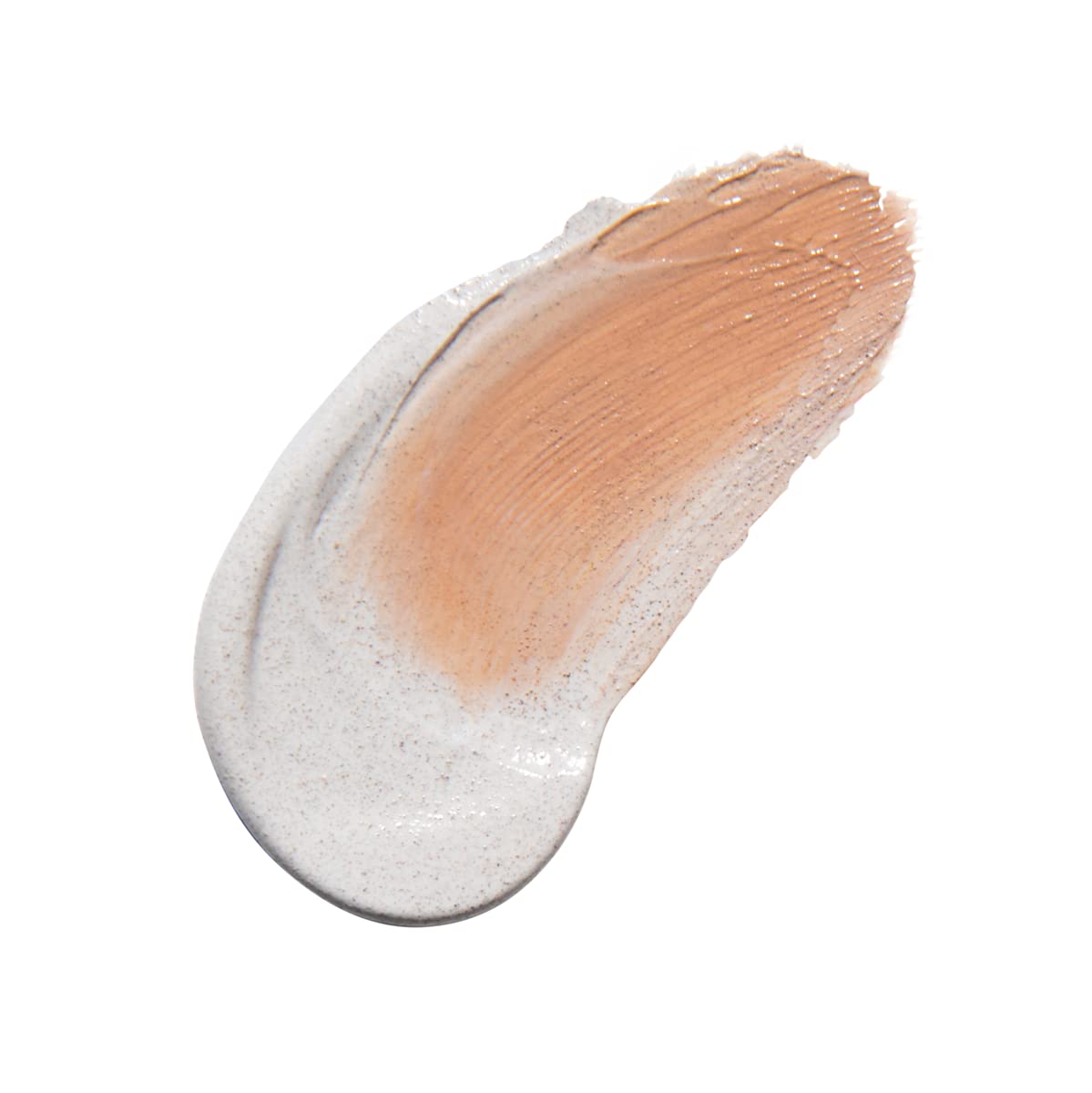 Erborian CC Eye Cream with Centella Asiatica - Illuminating, Correcting Tinted Eye Cream Clair Shade SPF 20 - 10 ml 2