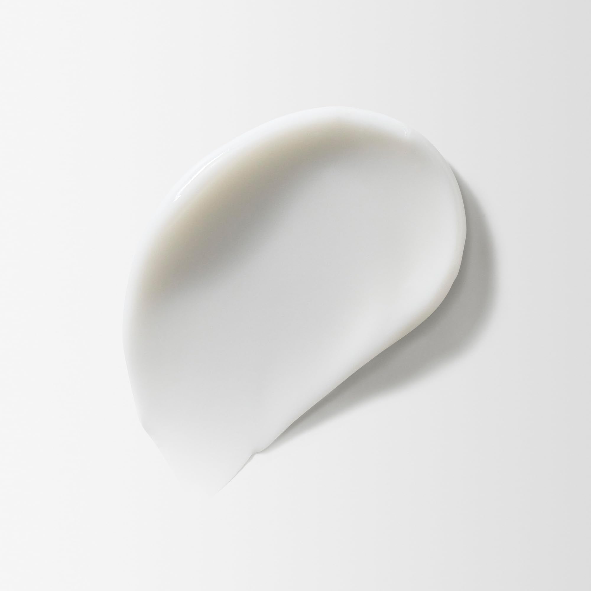 Moroccanoil Scalp Balancing Conditioner with Salicylic Acid