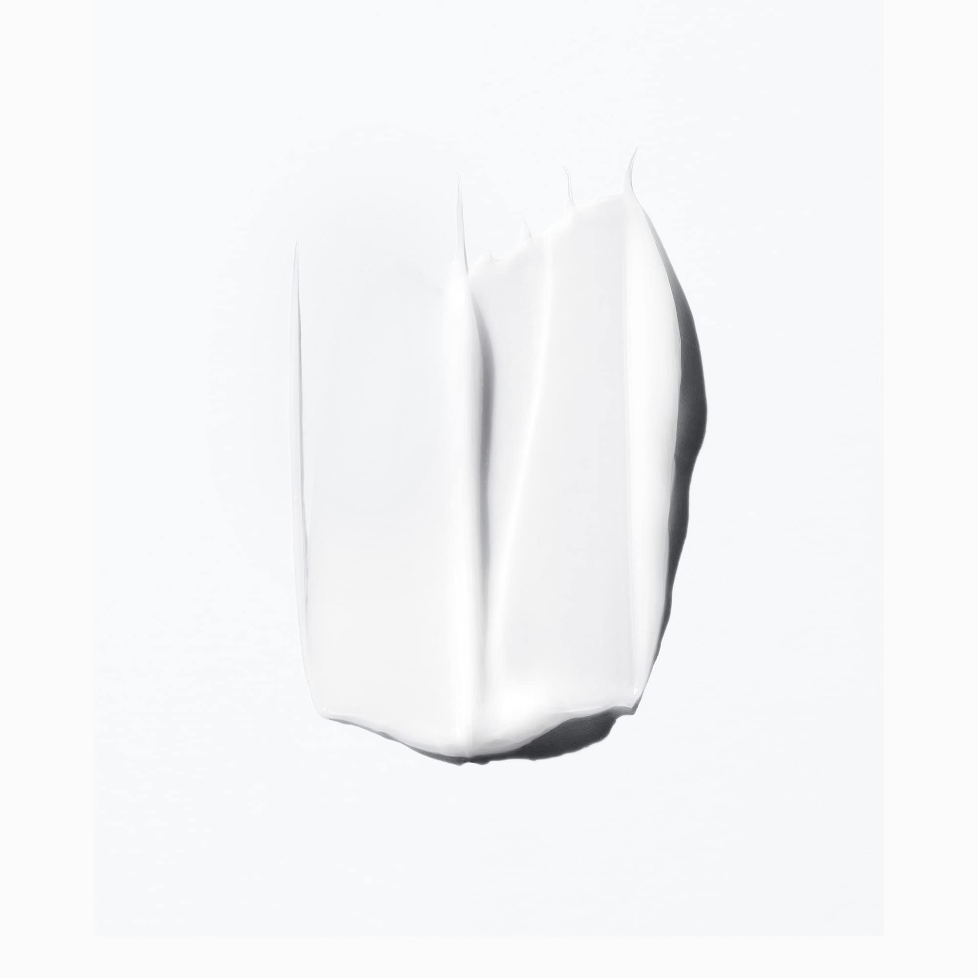 Kérastase Curl Manifesto Gentle Lightweight Detangling Conditioner 8