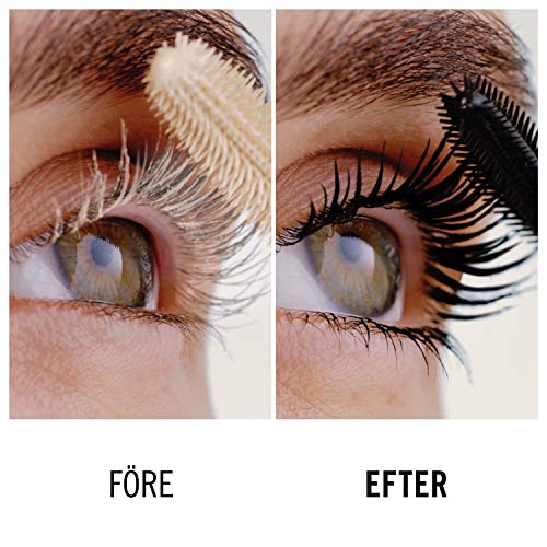 Rimmel Ultimate Boost Volume Wimpernprimer, 12 ml 11