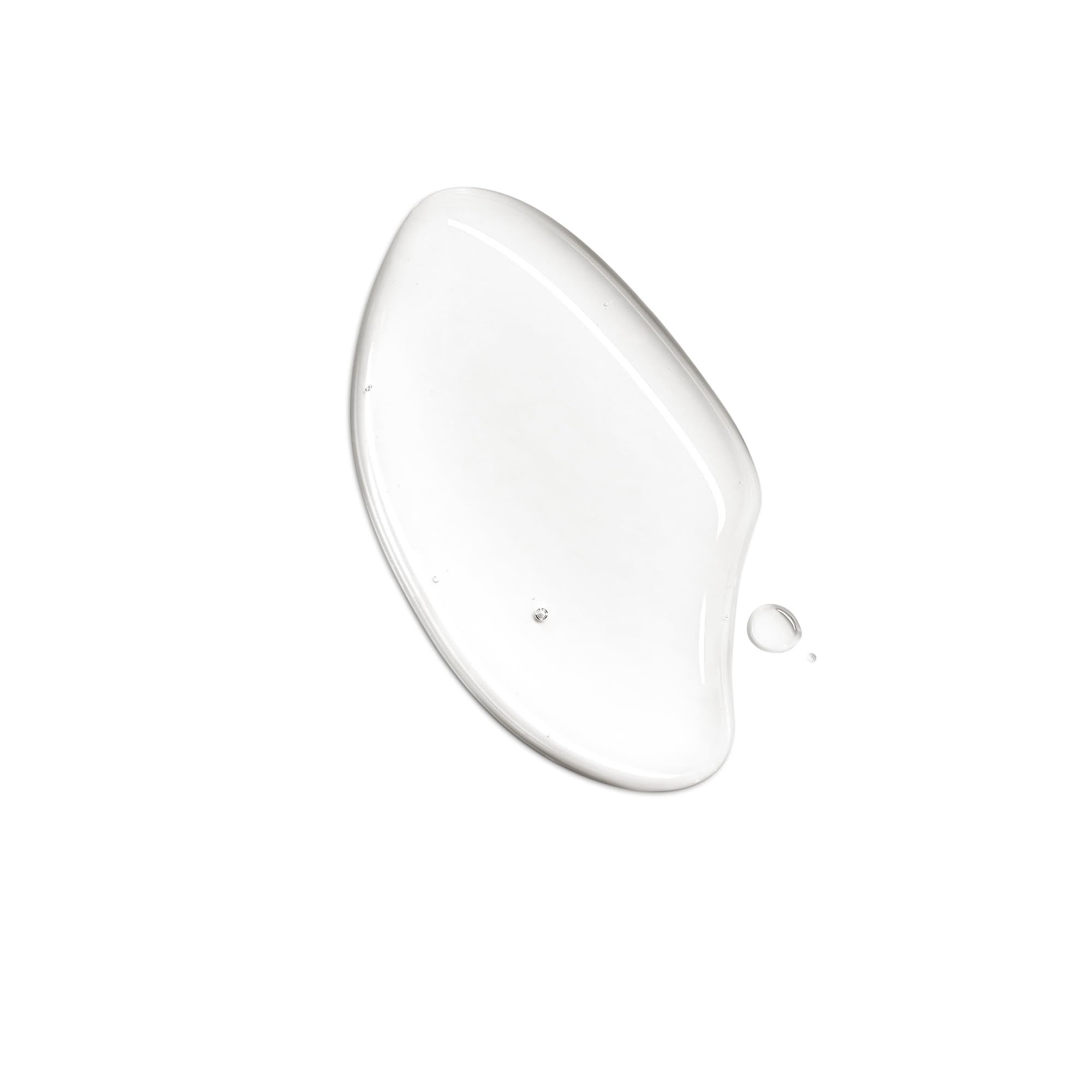 CLARINS Purifying Toning Lotion Refill 400ml