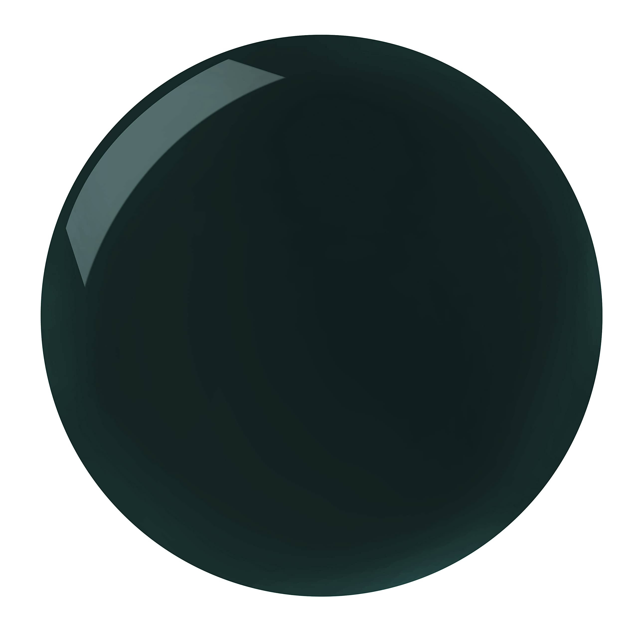 Barry M Gelly Nagellack, Waldgrün, Thymiangrün