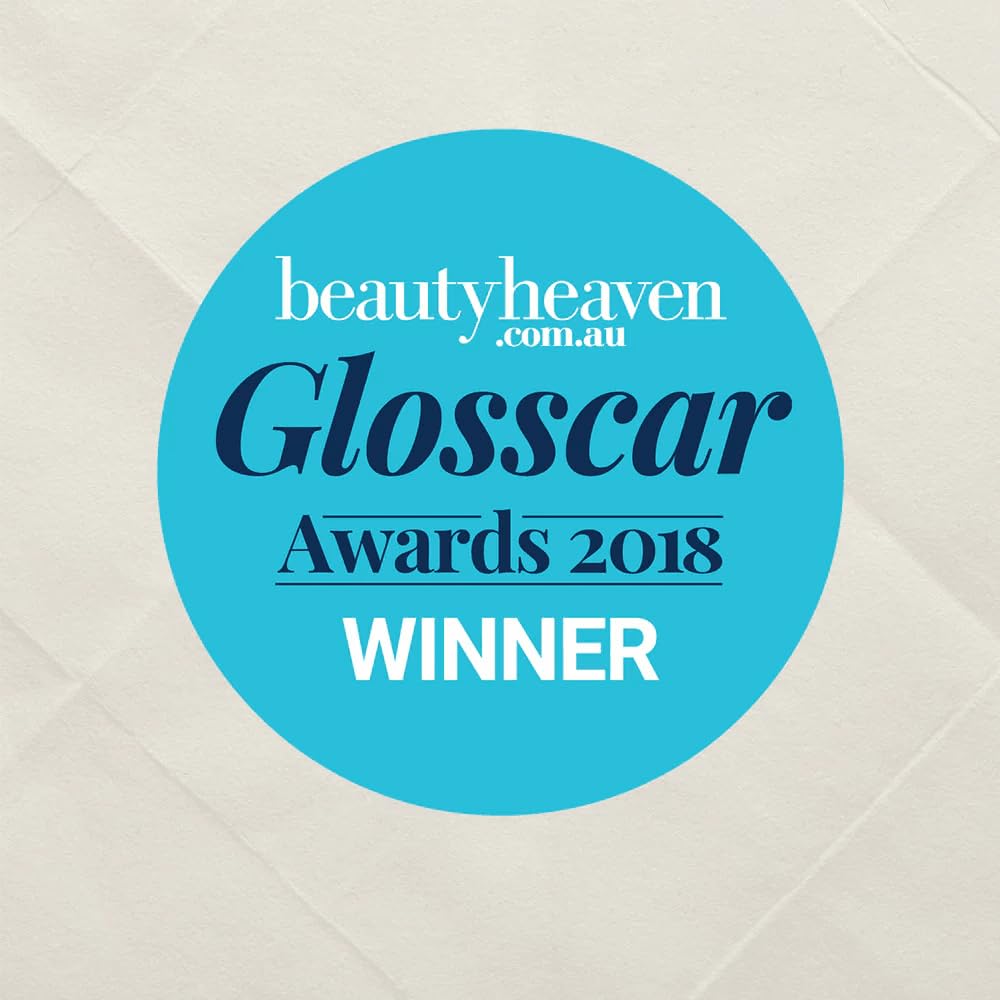 Sukin Deep Hydrating Shampoo 1L for Dry, Damaged Hair Repair 5