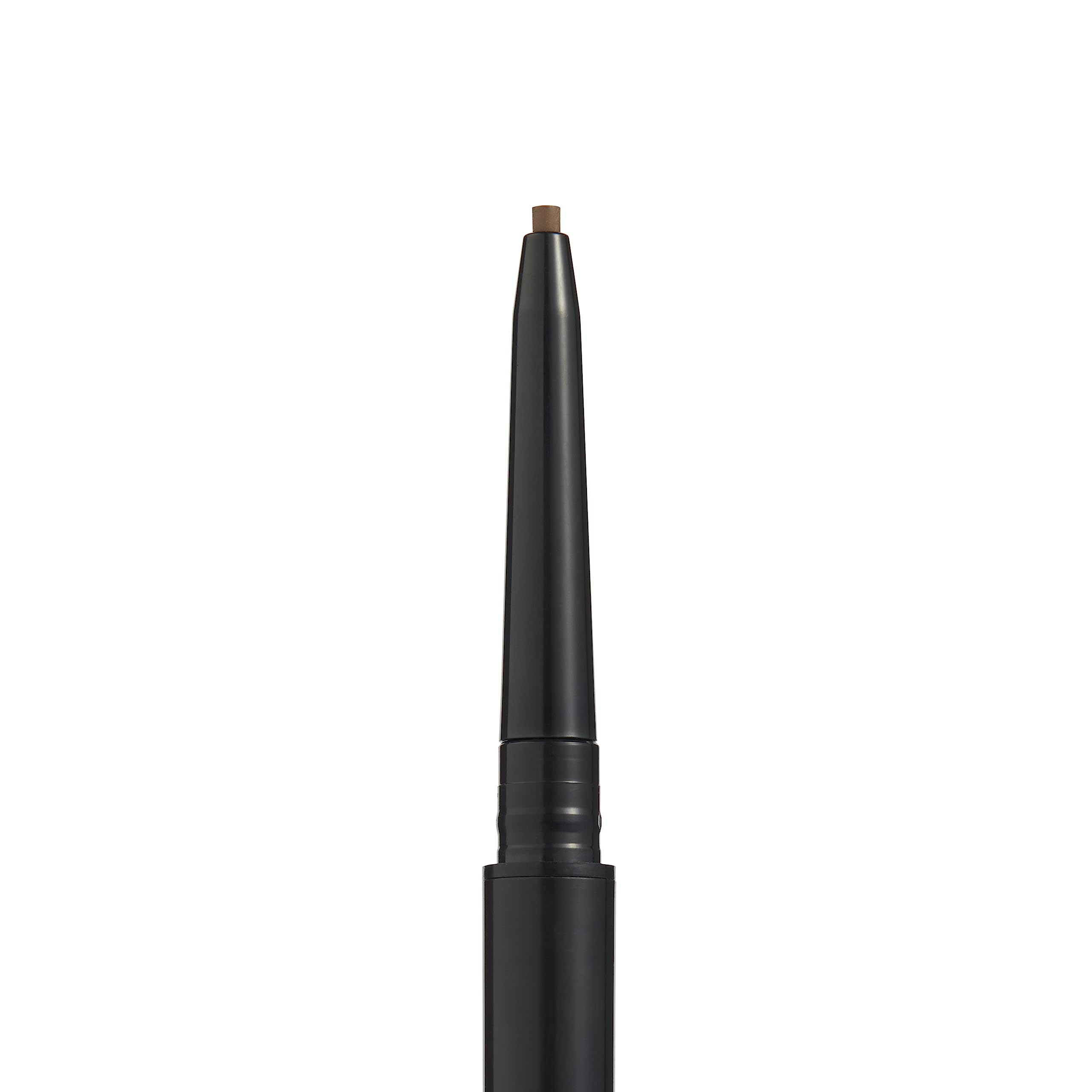 SLEEK Micro-Fine Brow Pencil for Precise, Waterproof, Hair-Like Strokes 6