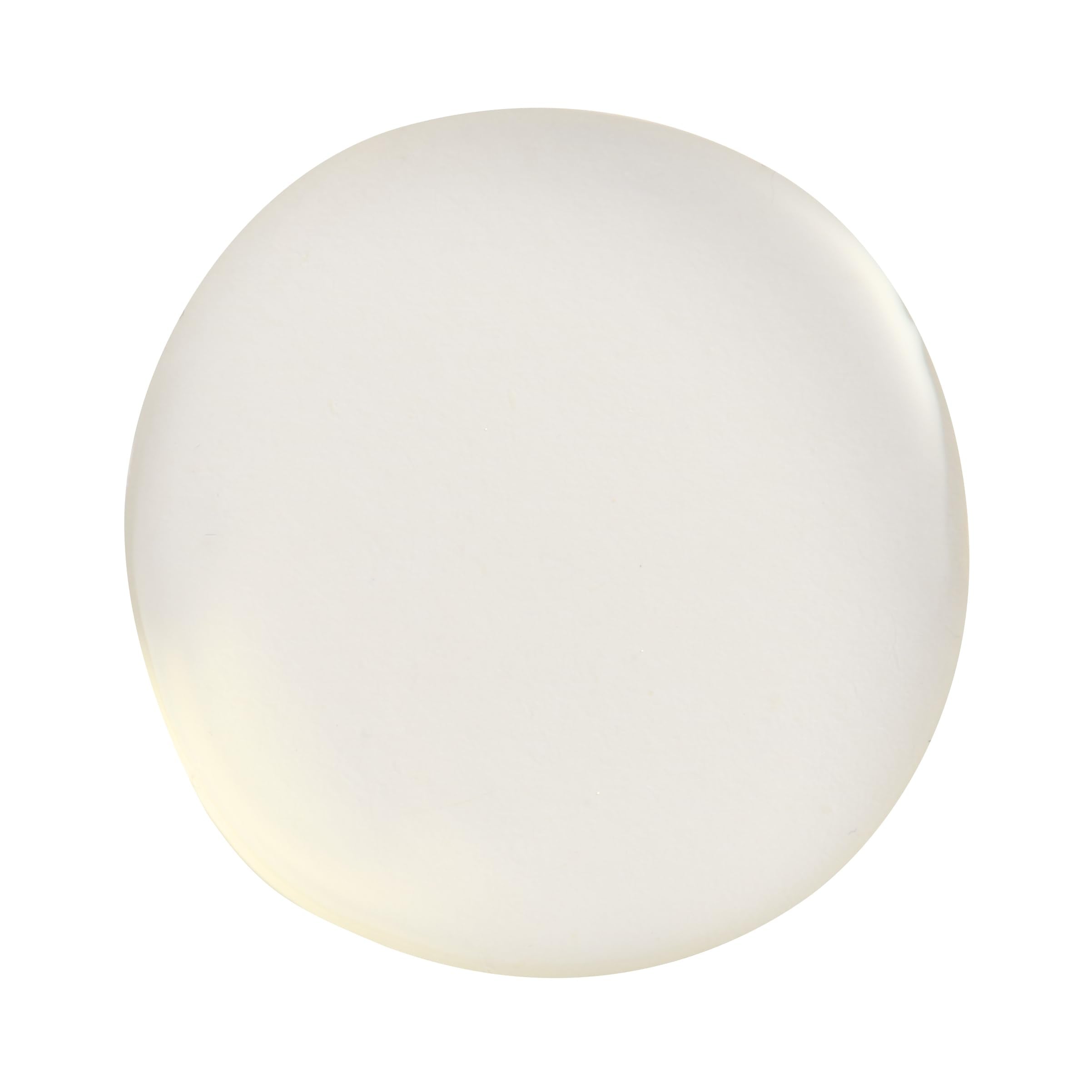 Revolution Miracle Vegan Pro-Collagen Face Oil for Firmness and Radiance