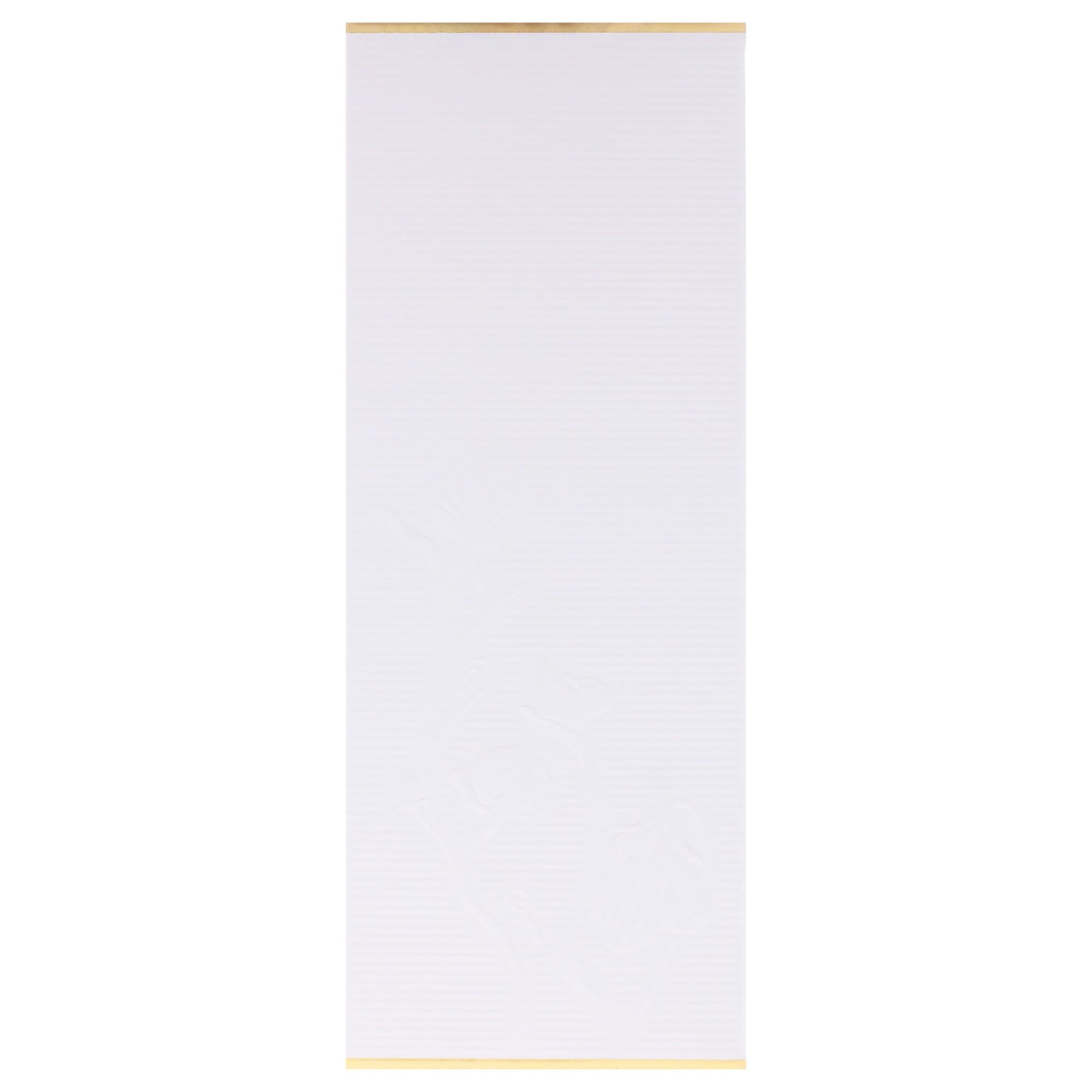 Dior J'adore Parfum d'eau 50 ml Alcohol-Free Floral Fragrance 6