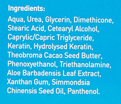 Silkia PEDICARE Cracked Heel Repair Cream for 48hr Active Skin Repair, Clinically Tested (80 ml) 7