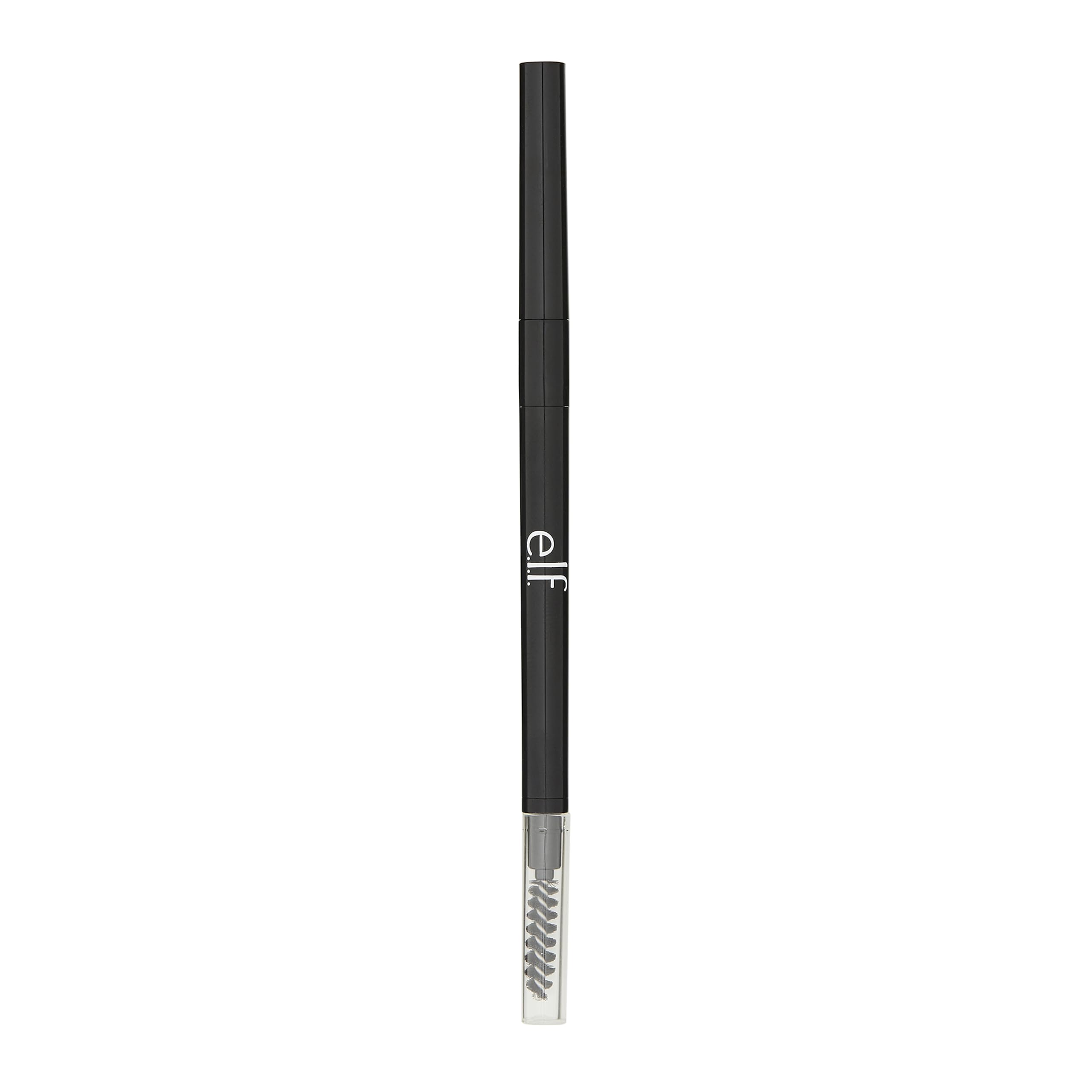 elf, Ultra Precise Augenbrauenstift, 0,002 oz Neutralbraun 4