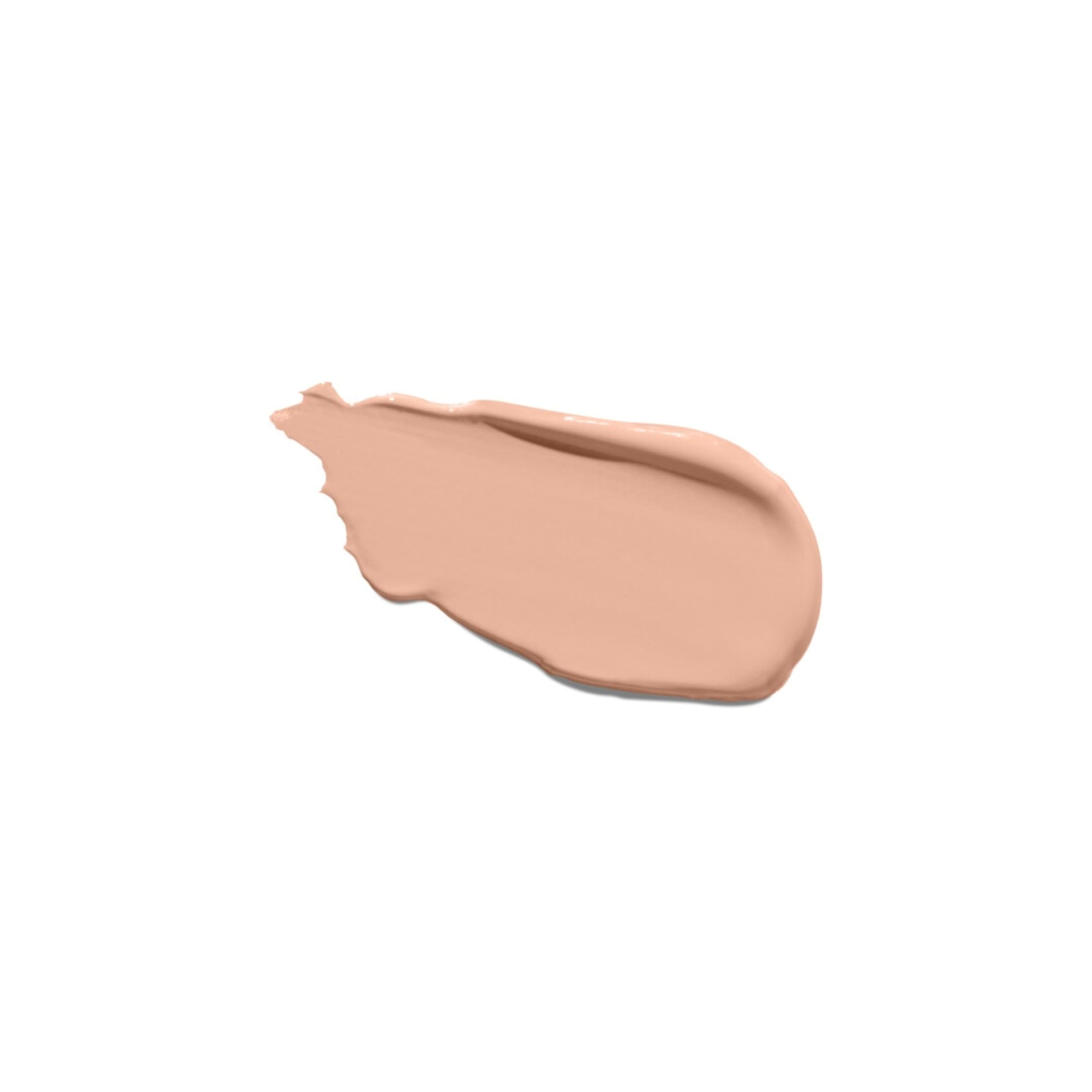 Erborian Super BB Concealer Nude: High Coverage, 12H Wear, Enriched with Niacinamide