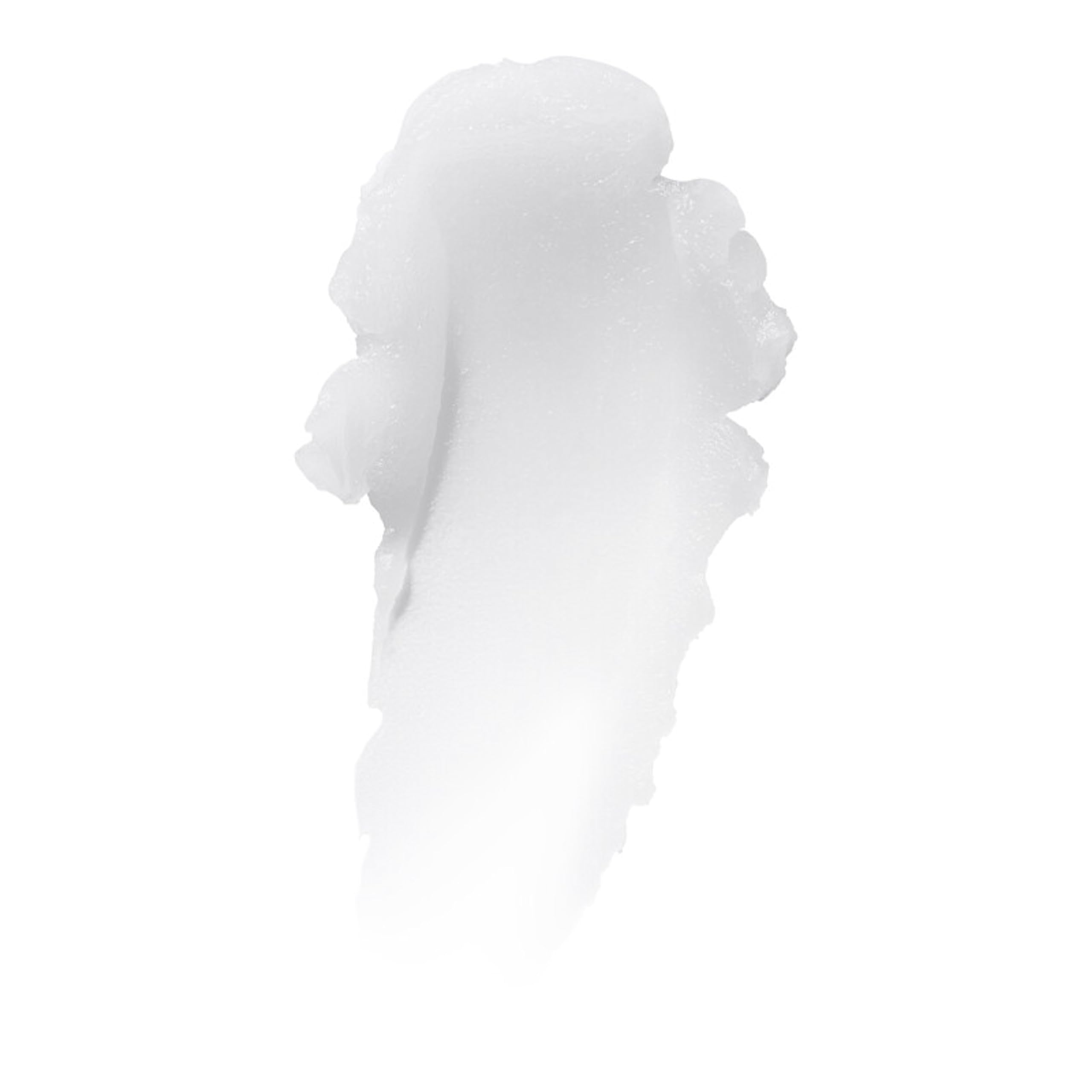 e.l.f. SKIN Suntouchable Invisible SPF 30 Lightweight Gel Sunscreen with Aloe