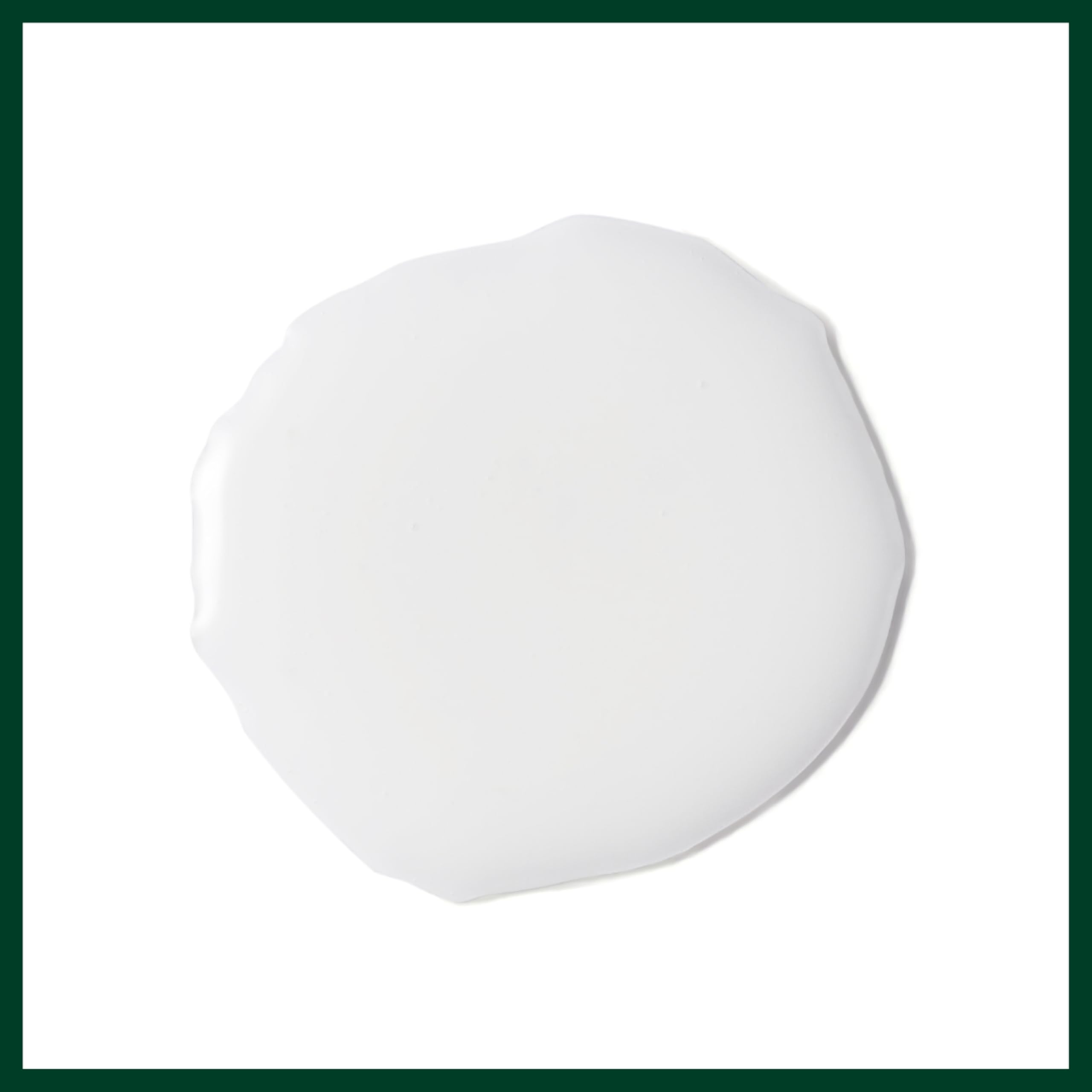 Aveda Heat Relief Thermal Protector & Conditioning Mist for Dry Hair 5