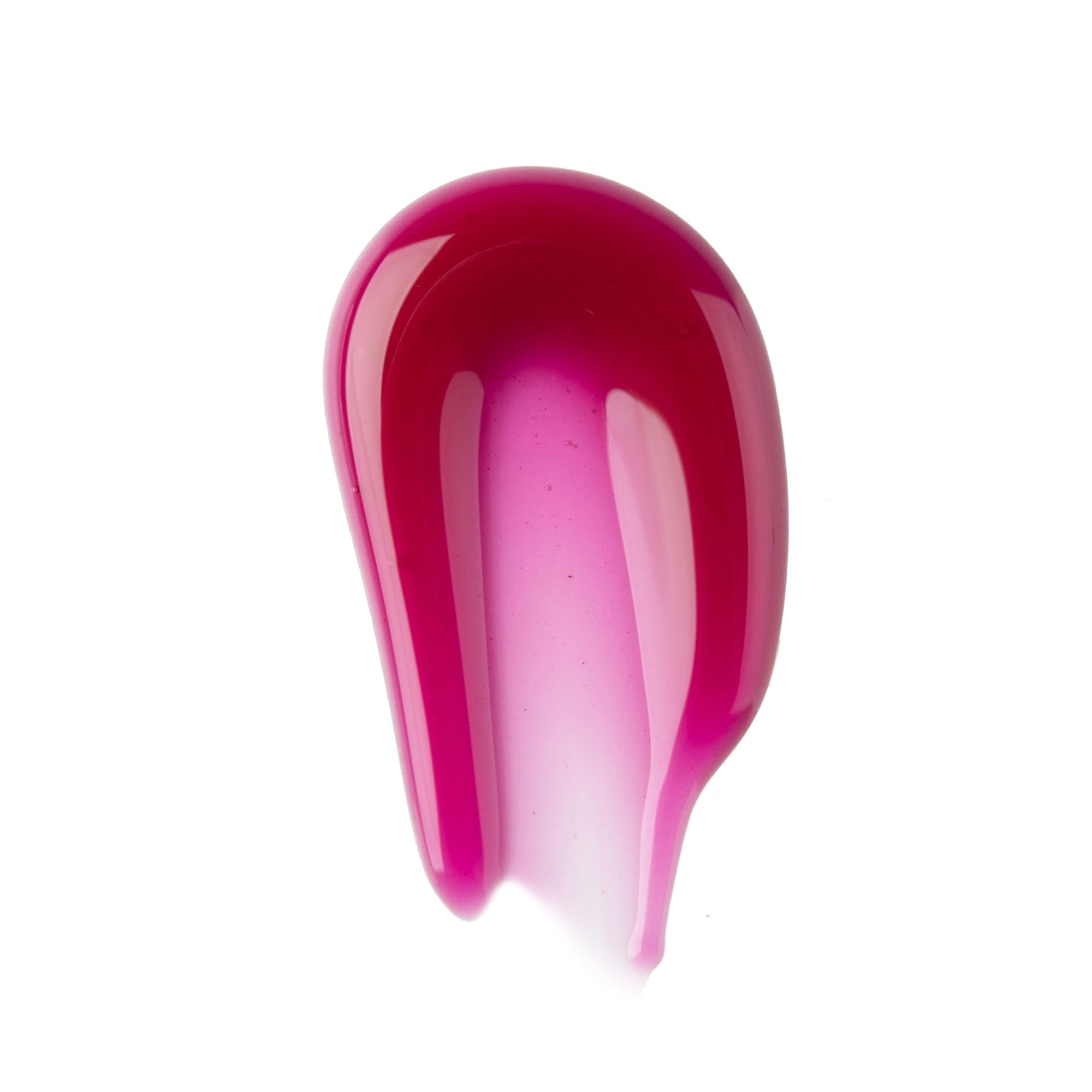 MUA Makeup Academy Hydra Juice Peptide Lip Balm, Cherry Kiss Flavor, Vegan & Cruelty-Free 3