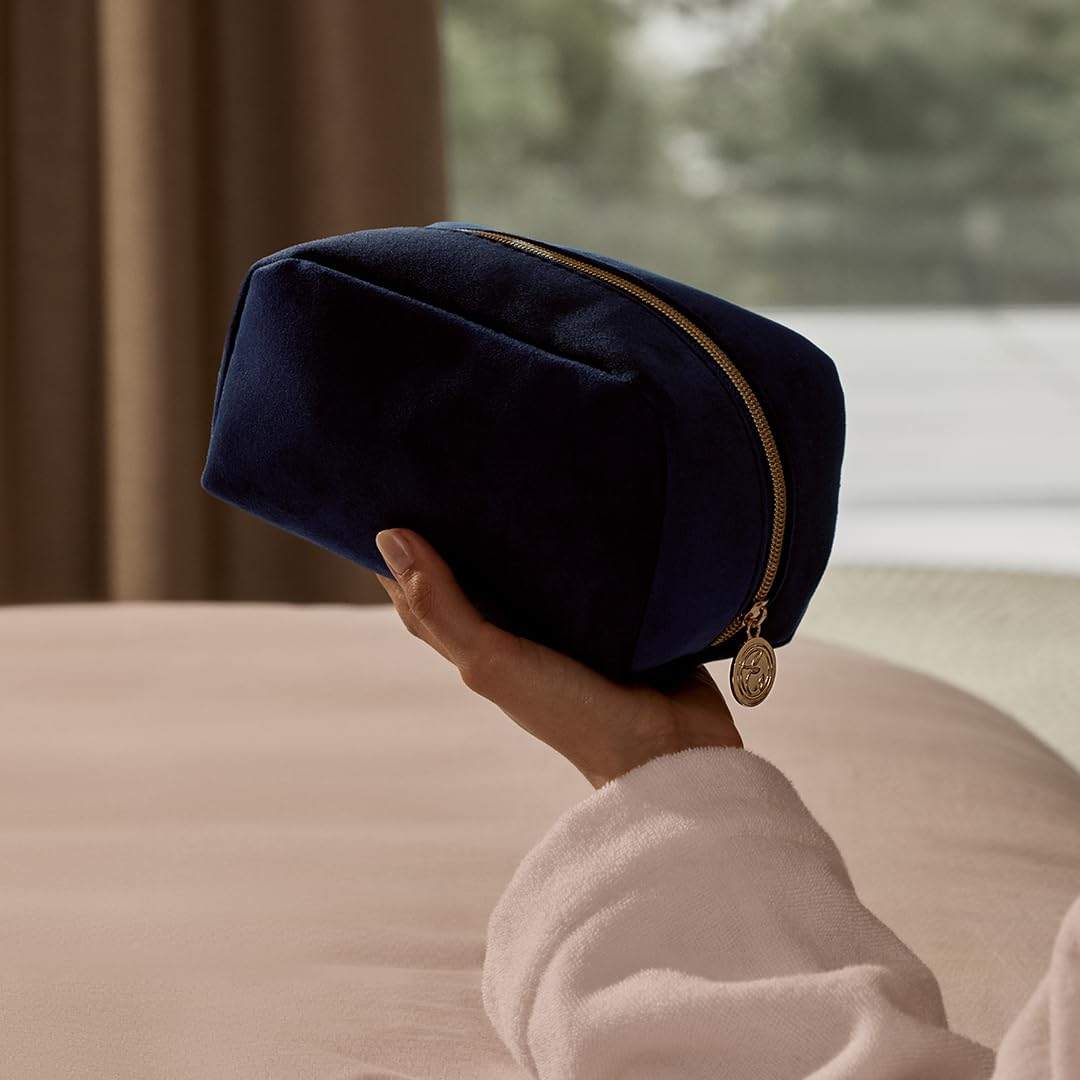 ESPA Radiant Glow Collection | Active Nutrients Spa Skincare Gift Set 4