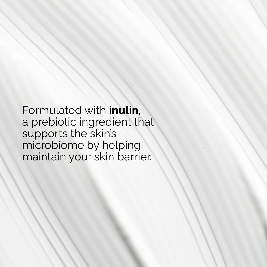 The Ordinary Natural Moisturizing Factors + Inulin Body Lotion, Leichte 3