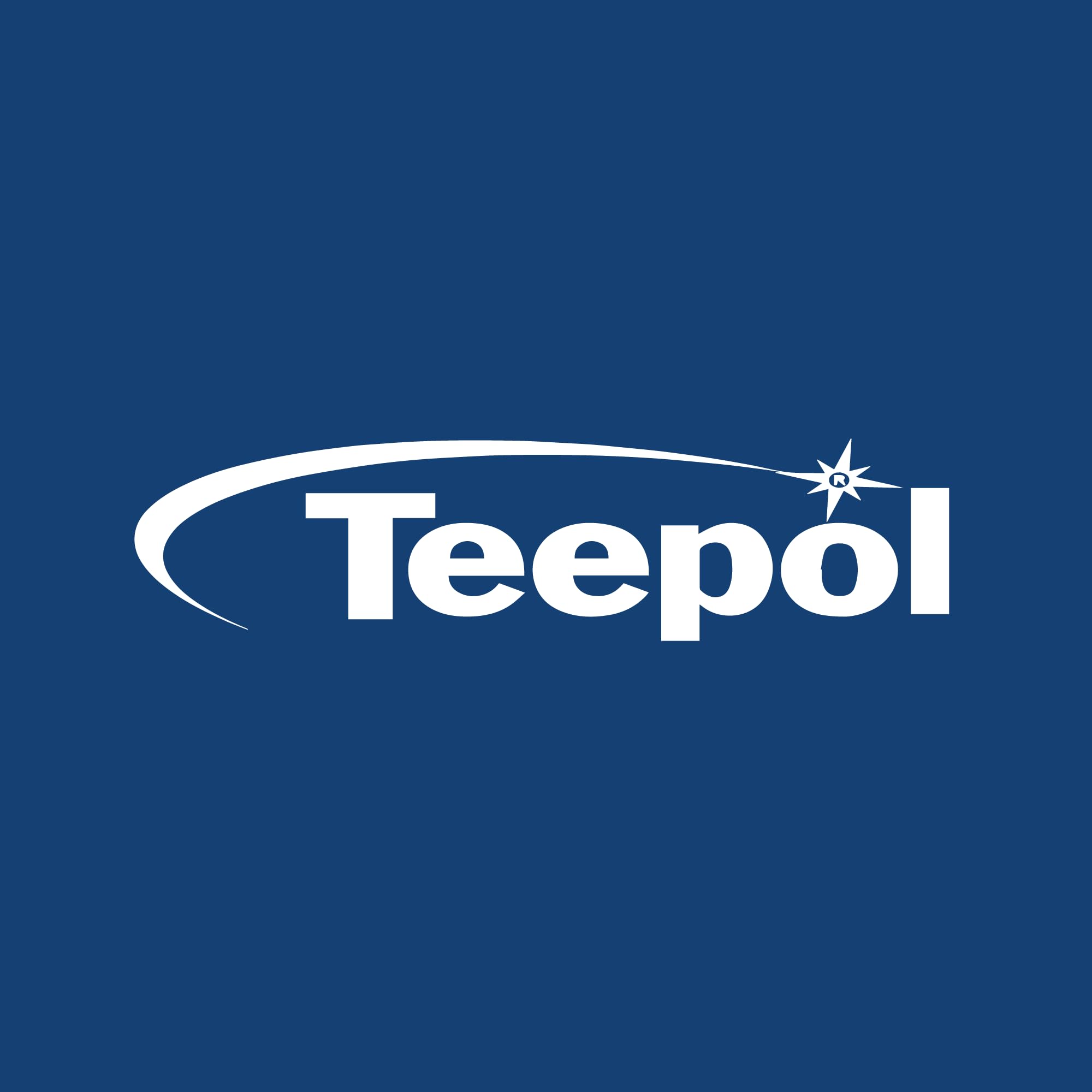 London Soap Milk & Honey Antibacterial Hand Wash - Luxury Scented, Germ-Killing Liquid Soap, 500ml 7