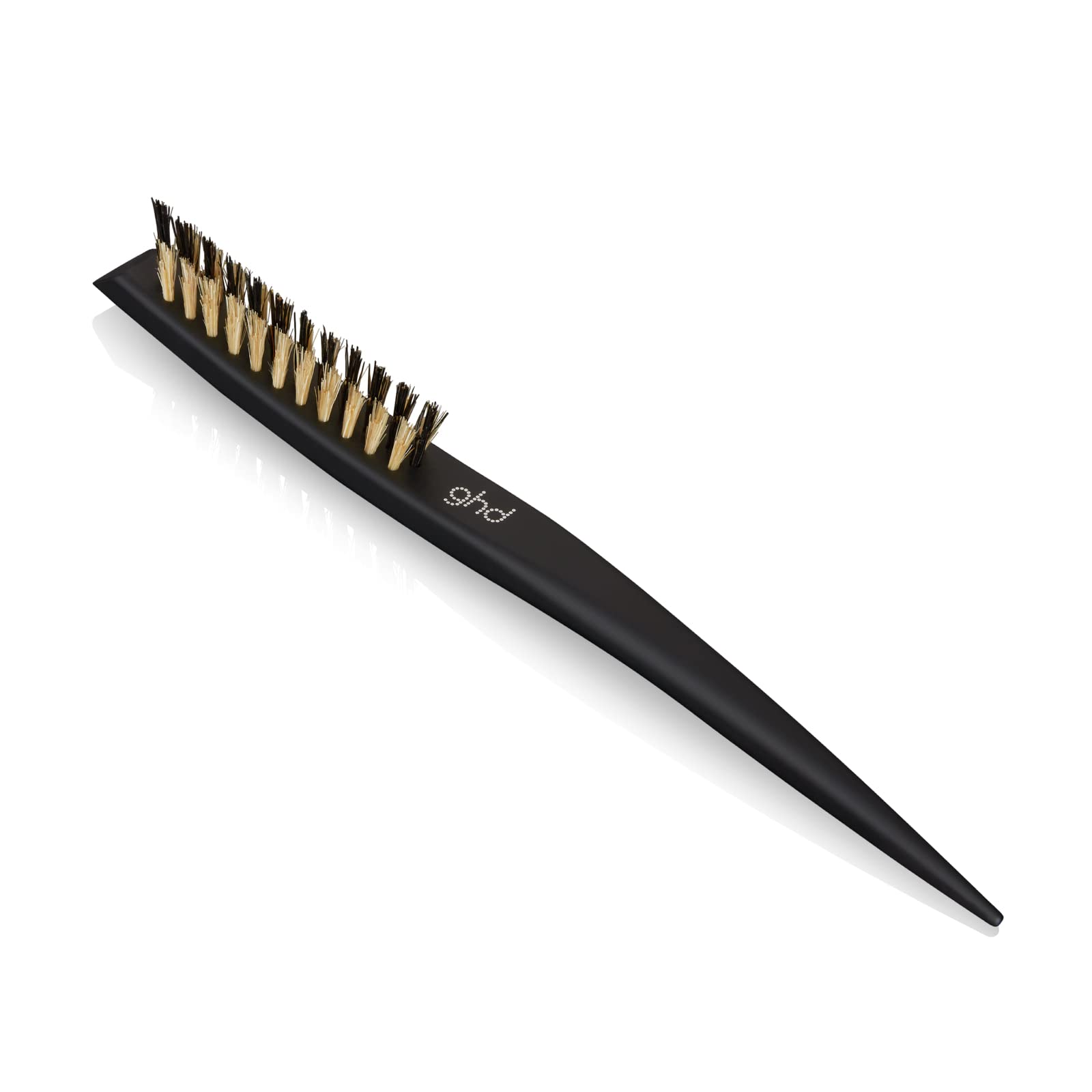 ghd The Final Touch Narrow Dressing Hair Brush for Salon Finish