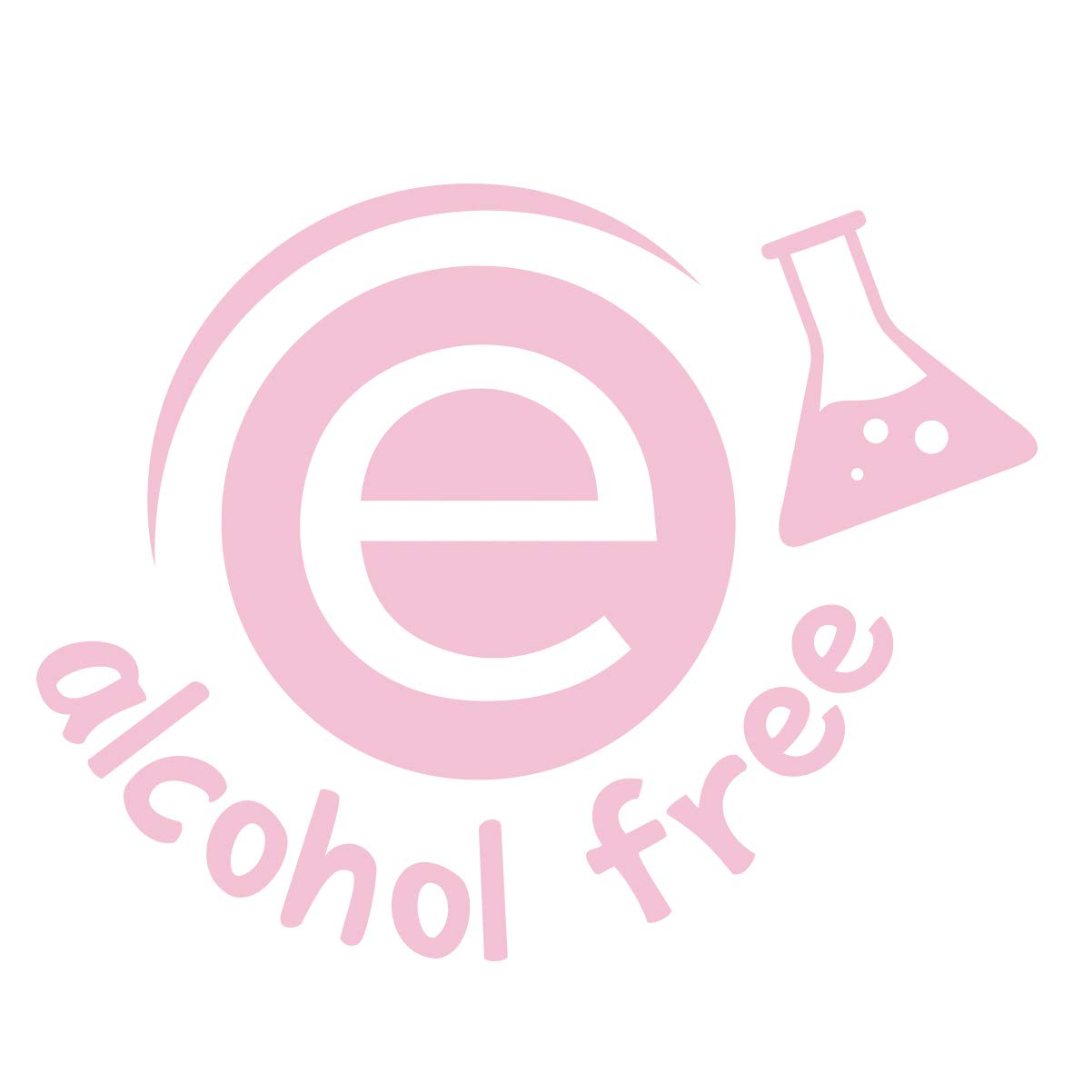 essence NATURAL MATTE MOUSSE FOUNDATION 13 - Mattifying, Covering, Soft-Focus 7