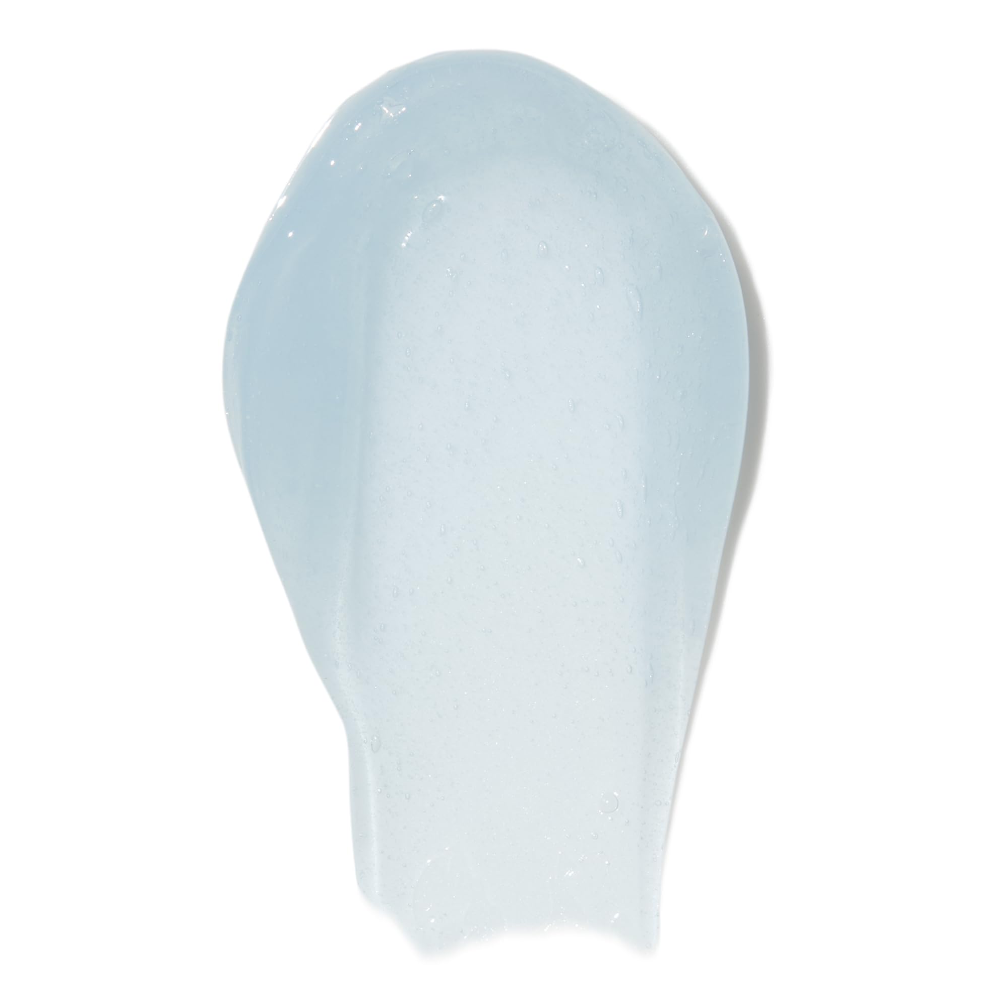 e.l.f. Skin Holy Hydration! Lip Mask for Soft, Smooth, Dry Lips