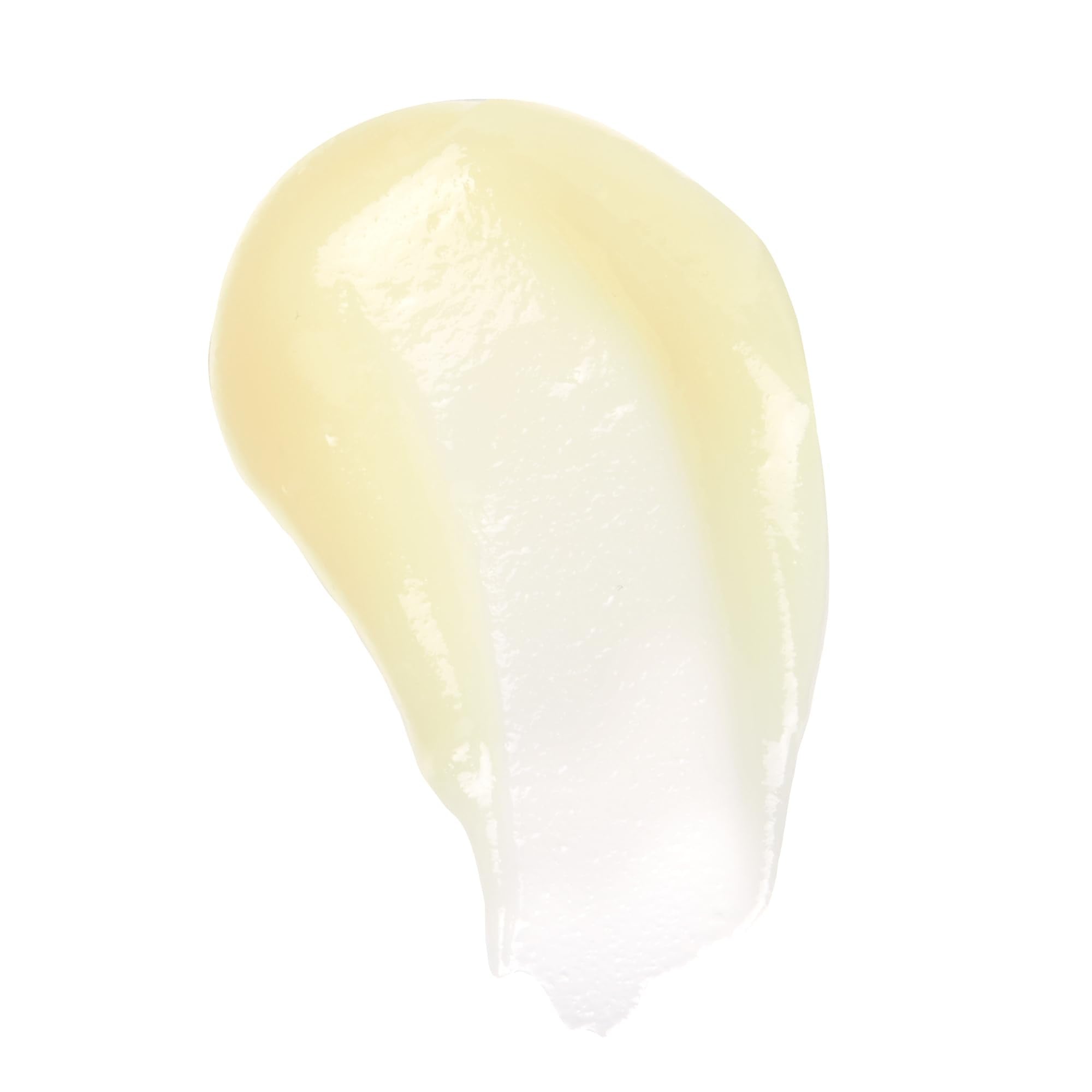 Revolution Pro Miracle Vegan Collagen Cleansing Balm - Hydrating Makeup Melting Cleanser 4