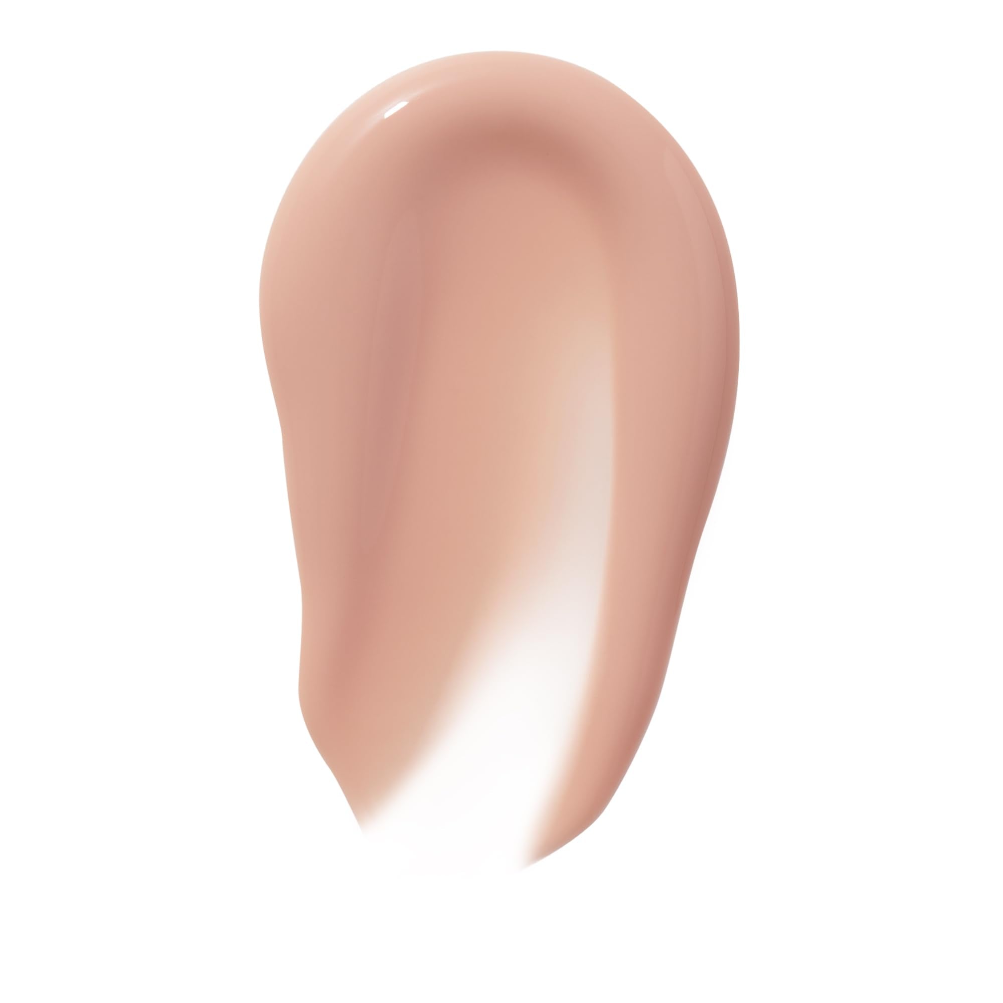 elf Liquid Poreless Putty Primer, feuchtigkeitsspendender flüssiger Gesichtsprimer für ein glattes Hautbild 3