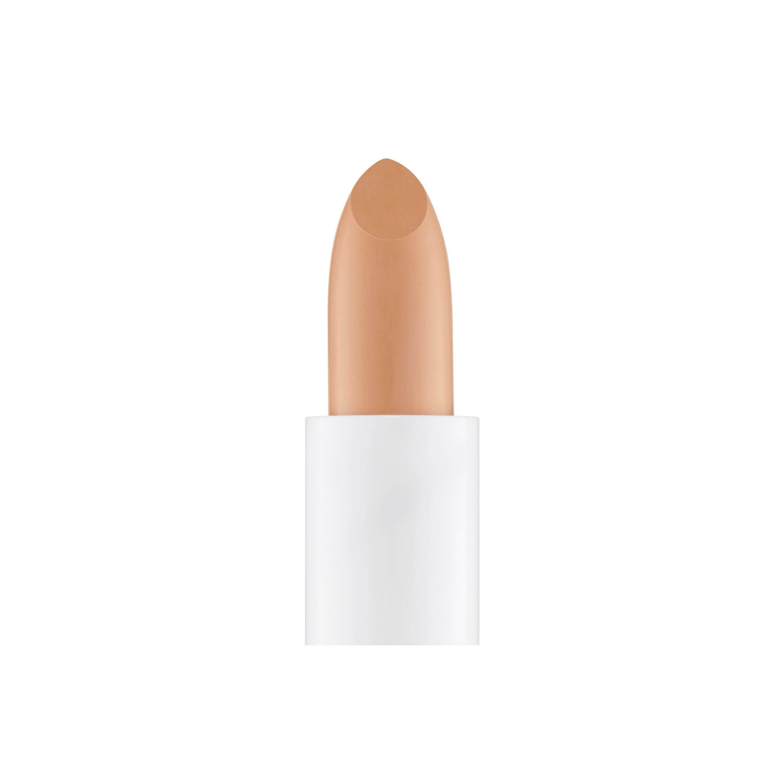 Collection Cosmetics Creamy Full Coverage Concealer Stick - Light Shade 3