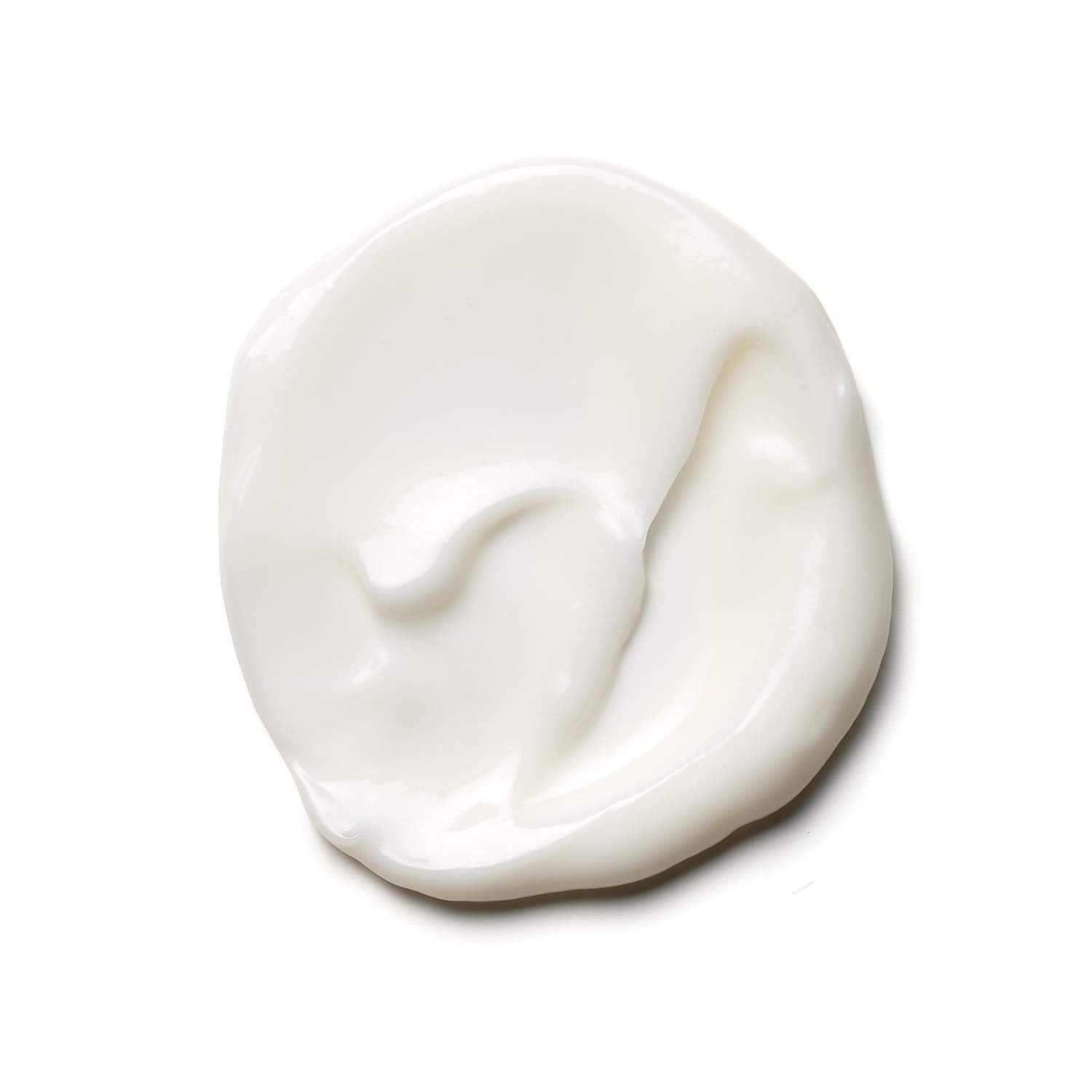 Moroccanoil Extra Volume Conditioner, 250 ml 4