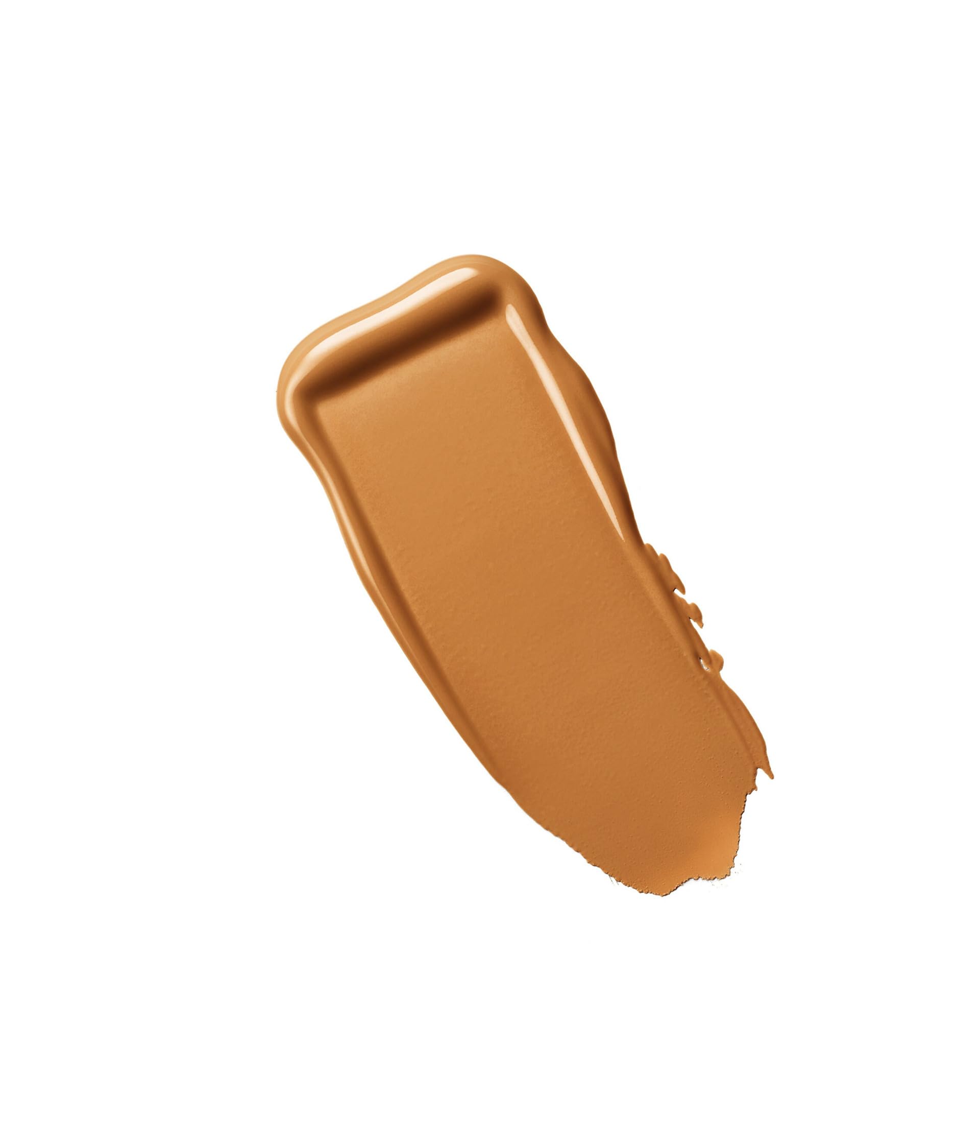 Clinique Even Better Makeup Medium Coverage Foundation Broad Spectrum SPF 15 5