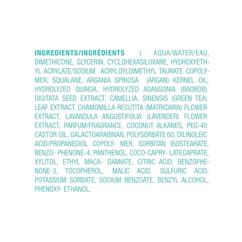 Moroccanoil Mending Infusion 75 ml for Dry and Split Ends 10