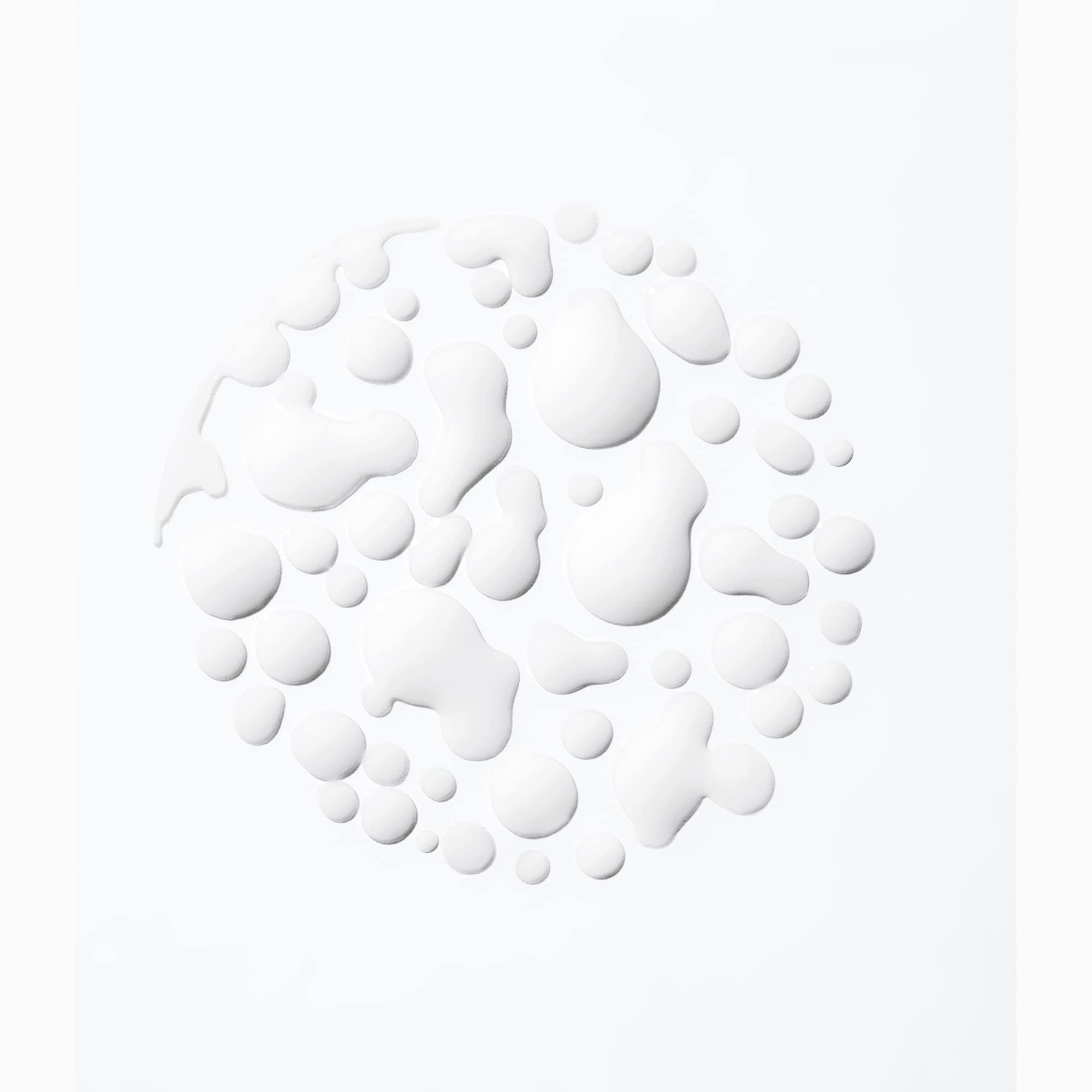 Kérastase Curl Manifesto Curl Reactivating Spray for In-between Washes 7