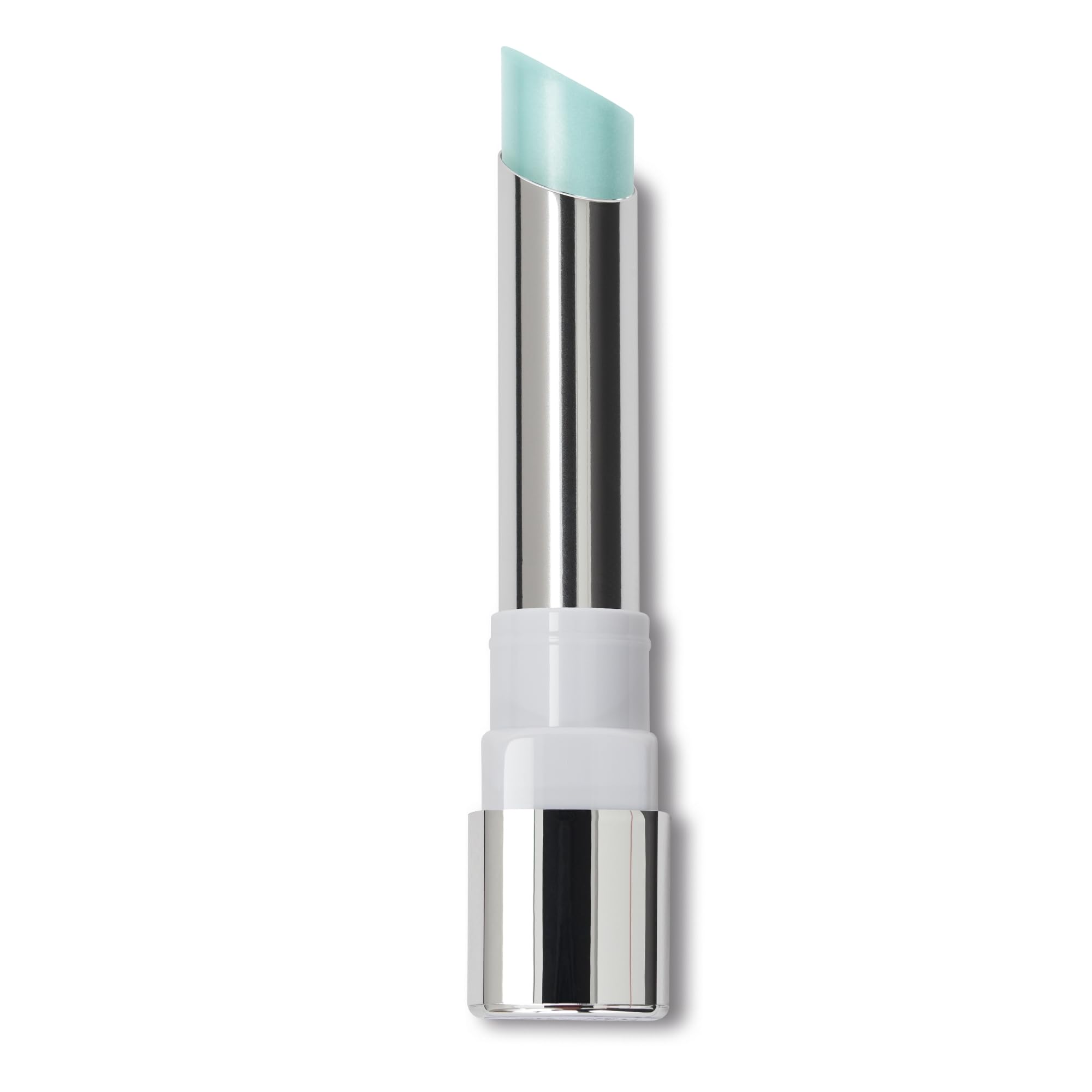 Avon Anew Revival Serum Lippenpflege 3,6 g, hält die Lippen hydratisiert und geschmeidig,