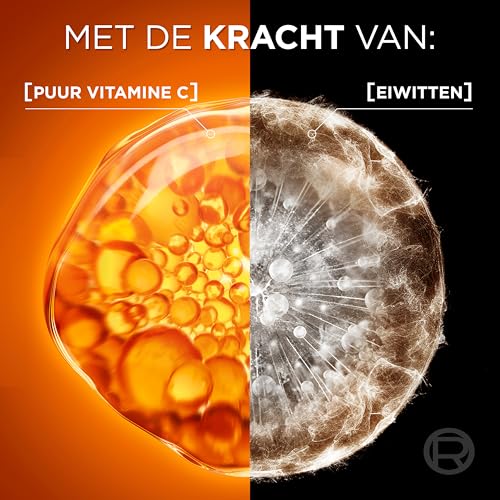 L'Oréal Men Expert Hydra Energetic XXL Moisturiser, 24H Anti-Fatigue Hydration 4