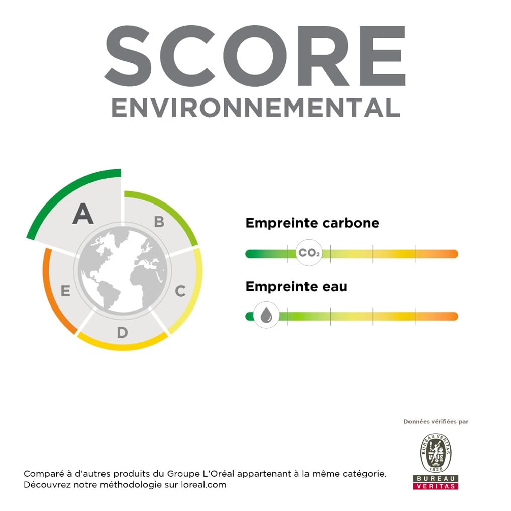 La Roche-Posay Mela B3 Moisturiser Dark Spot Corrector SPF30 40ML 7