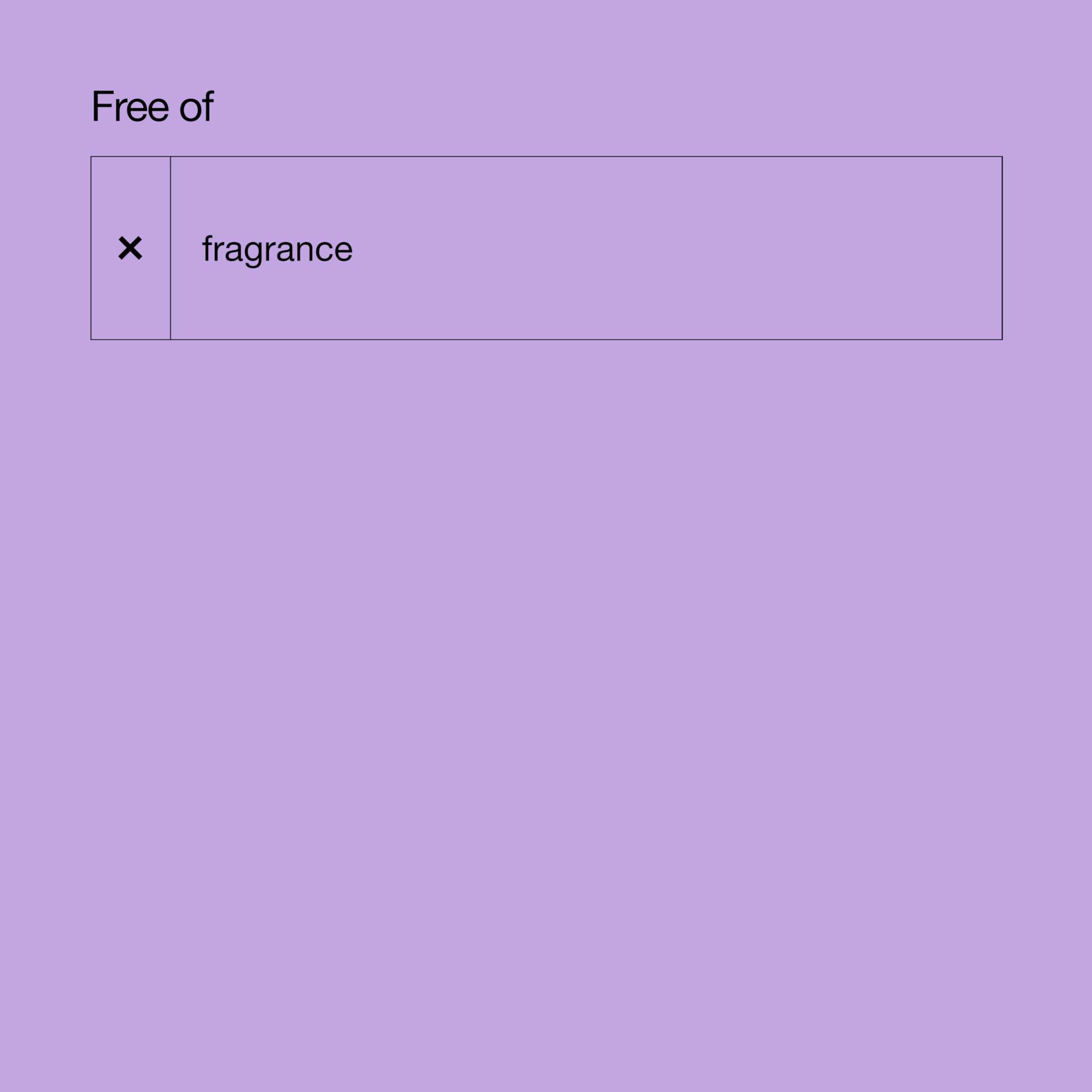 Clinique Take The Day Off Charcoal Cleansing Balm Makeup Remover 6