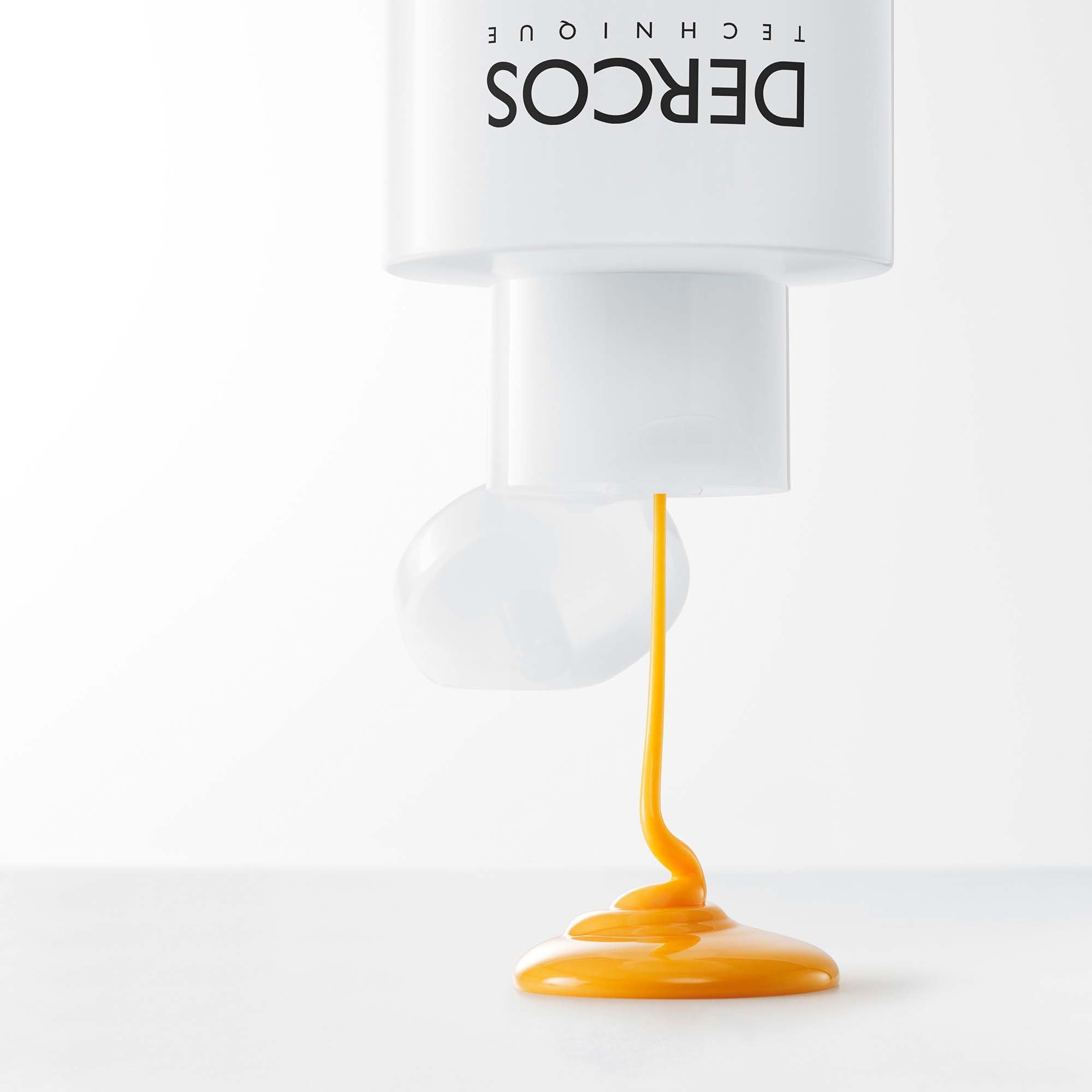 Vichy Dercos Anti-Schuppen- und Anti-Juckreiz-Shampoo für trockenes Haar und trockene Kopfhaut 390