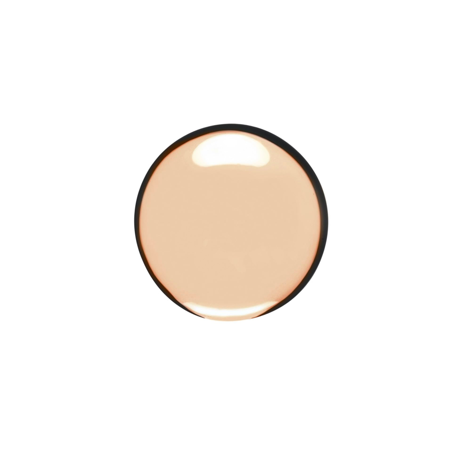CLARINS Skin Illusion Foundation SPF15 - Shade 103 Ivory, 30ml