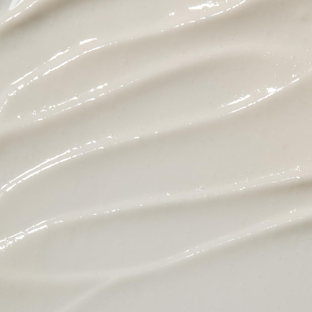 ESPA The Hydrator 50ml with Hyaluronic Acid and Aloe Vera for Long-Lasting Hydration 7