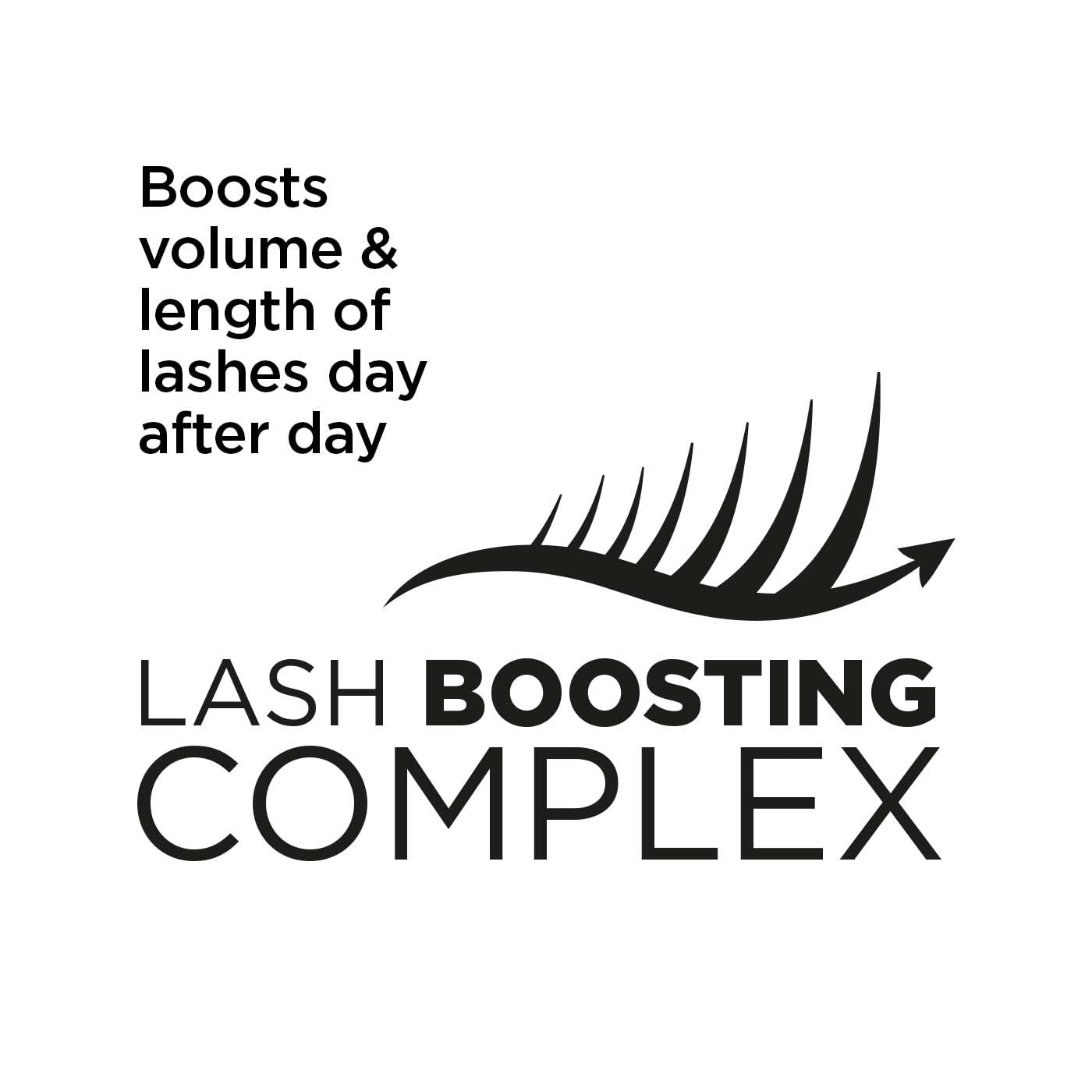 CLARINS Supra Lift & Curl Mascara 8ml 6