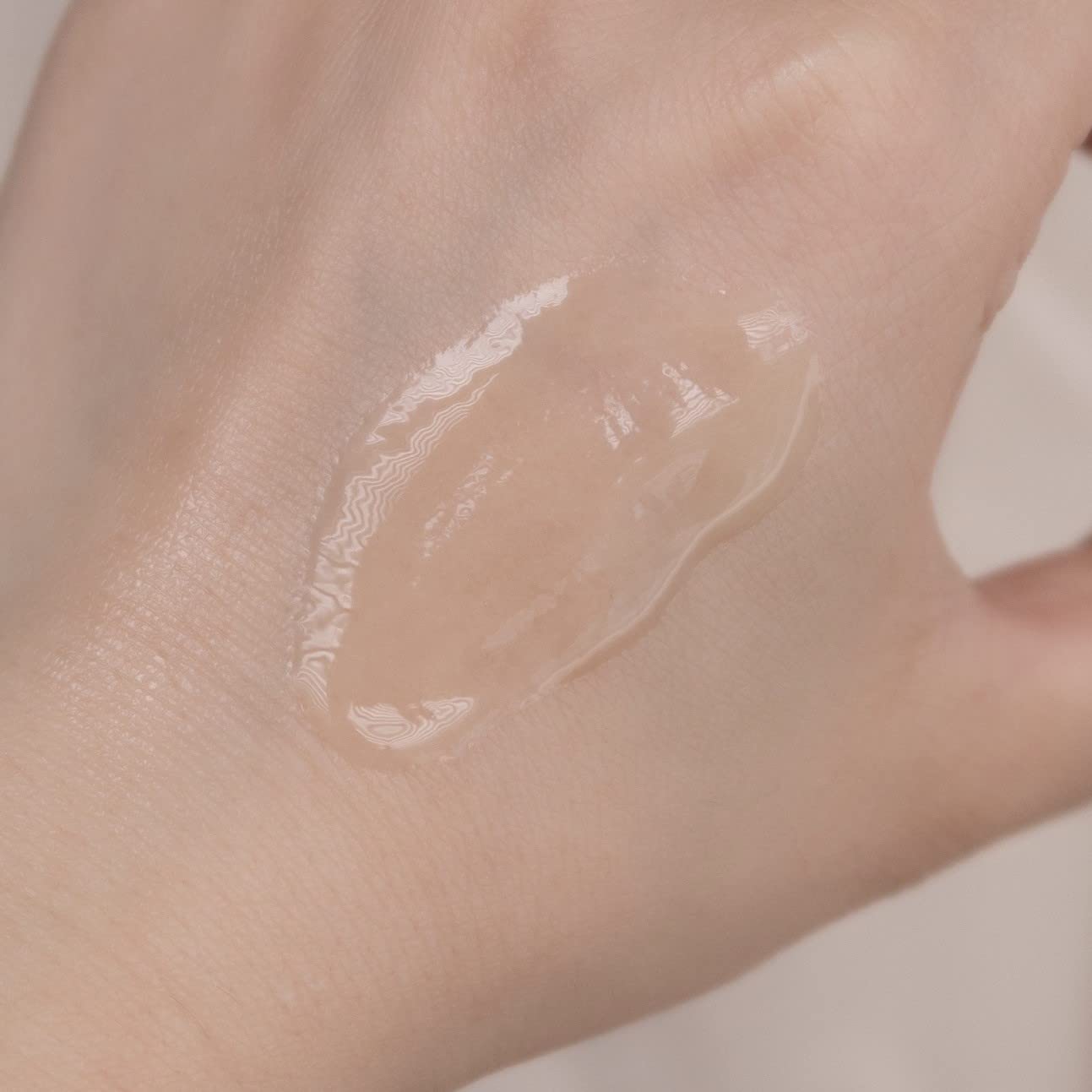 Emma Hardie 50ml Moringa Cleansing Balm Set with Dual Action Cleansing Cloth 7