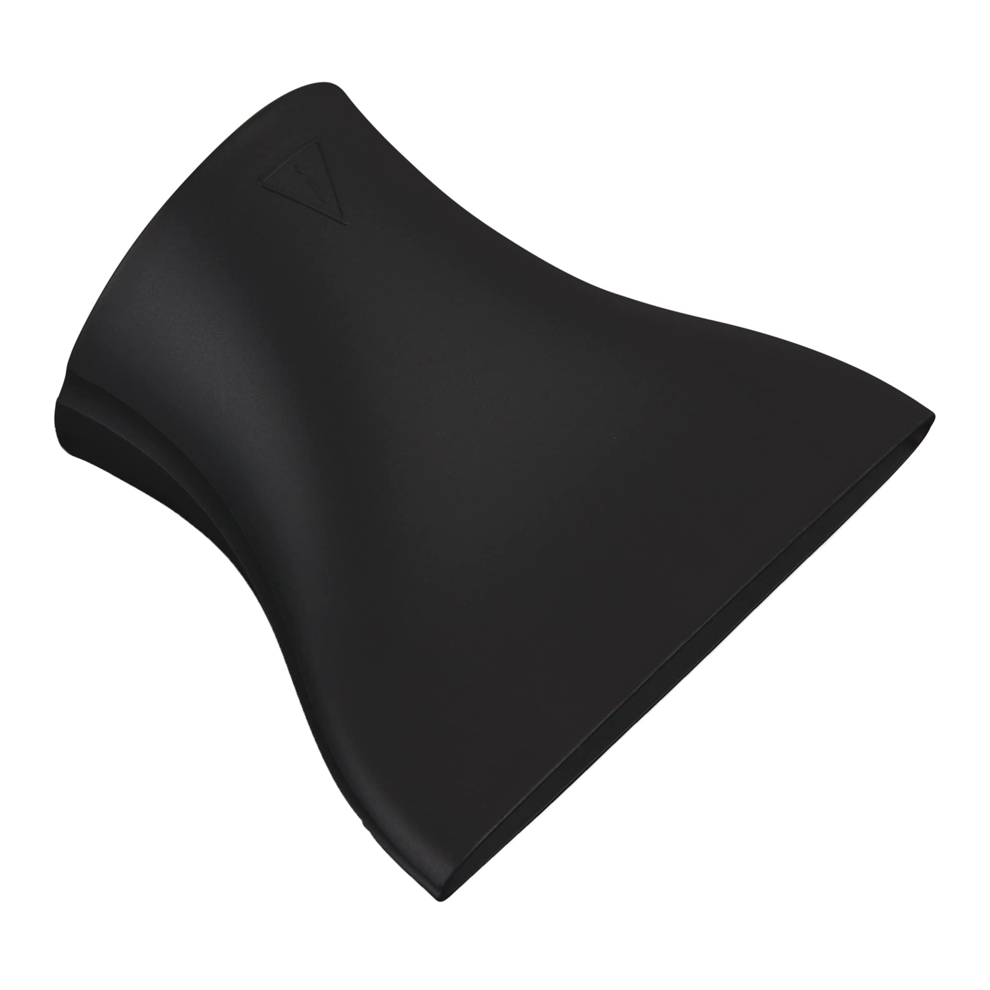 ghd Professional Hair Dryer Wide Styling Nozzle Accessory 3