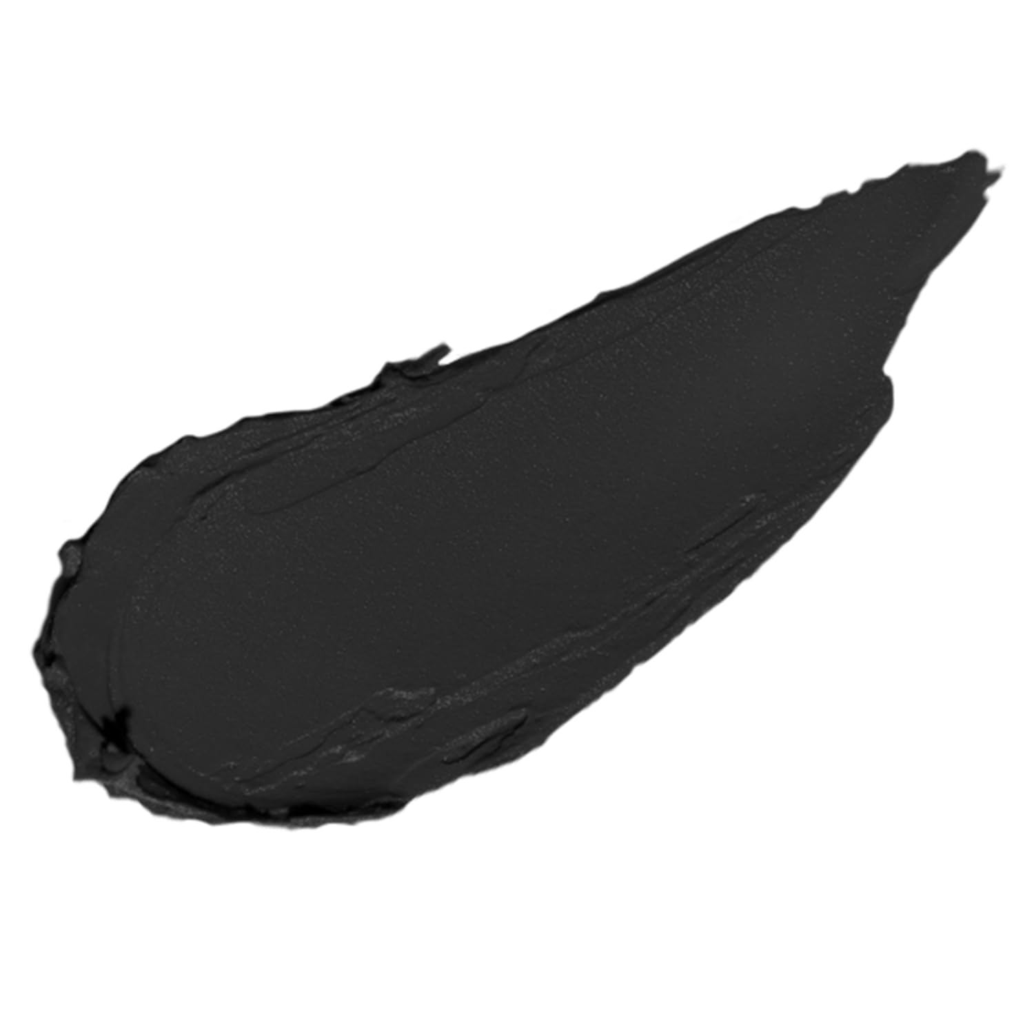 Profusion Cosmetics Crystal Ritual High Impact Black Lipstick – Mystery Shade 4