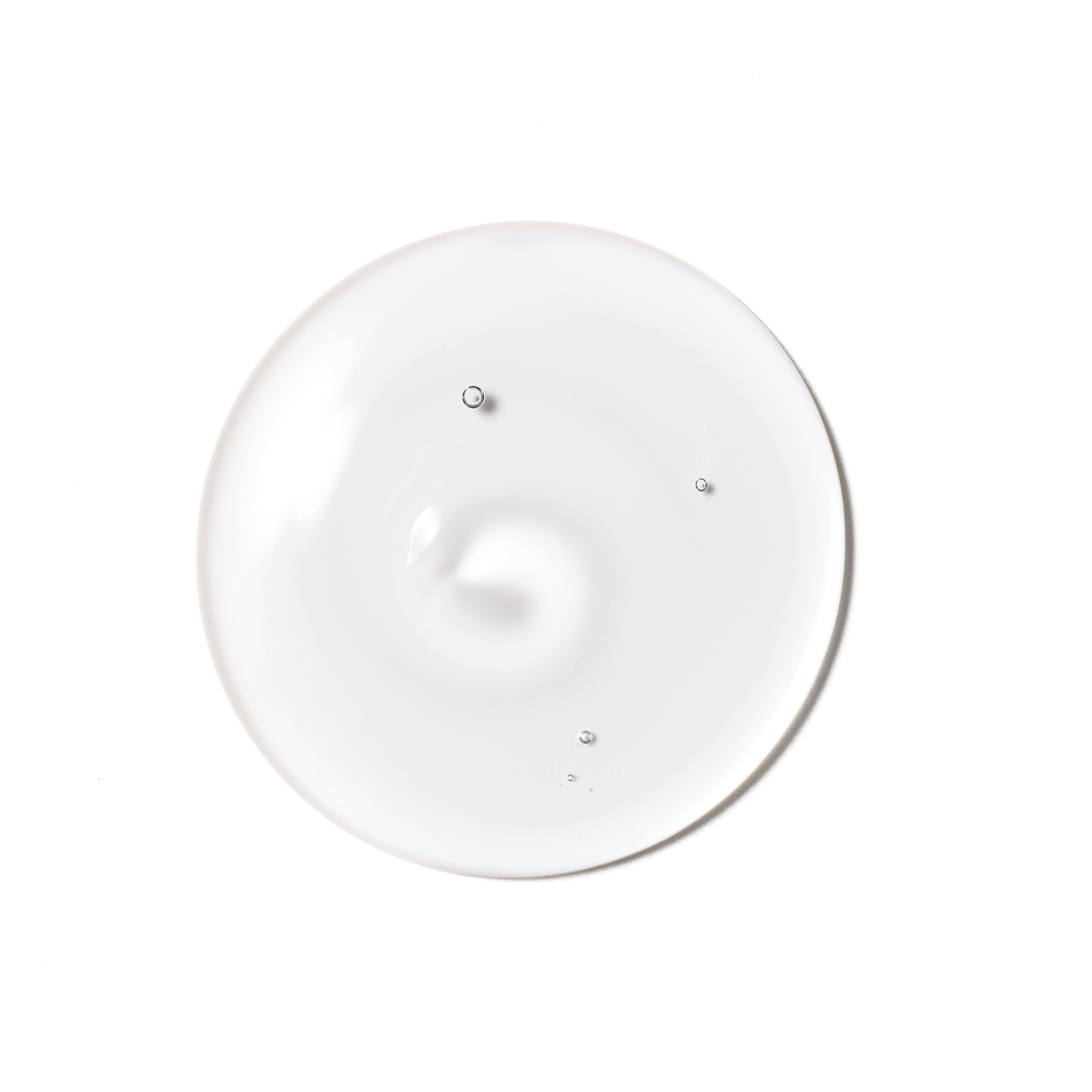 Wella Professionals Invigo Volume Boost Bodifying Volumising Shampoo for Fine Hair 7