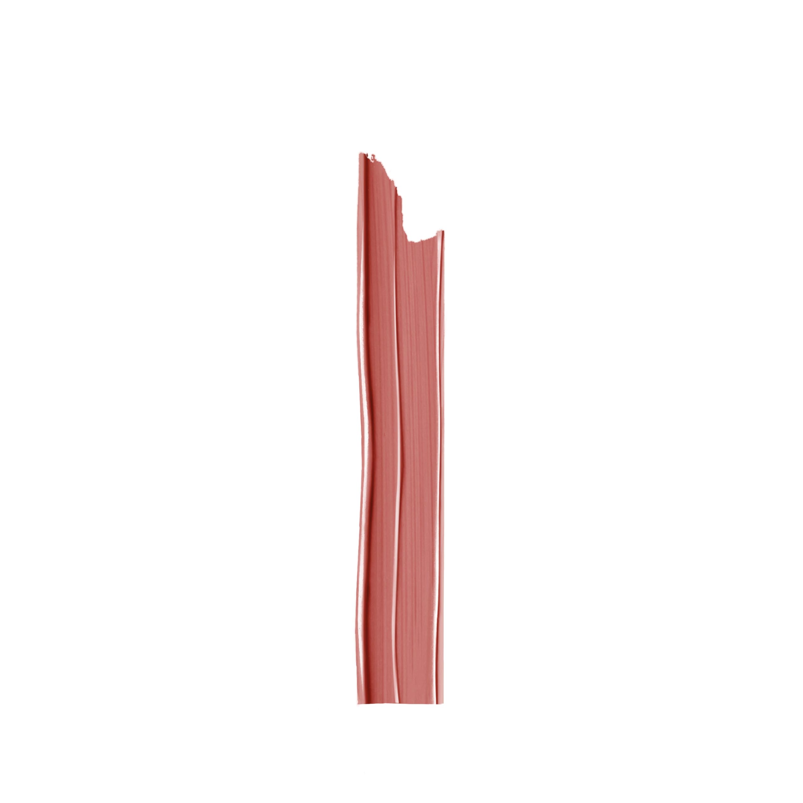 L'Oréal Paris Color Riche Satin Lipstick - Moisturising Pure Pigment Lip Colour 173 Impertinent 4