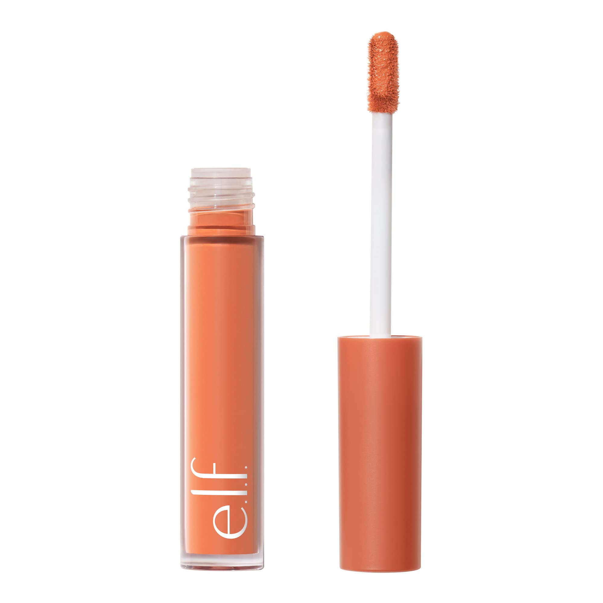 e.l.f. Camo Colour Corrector - Hydrating, Long-Lasting Full Coverage Corrector